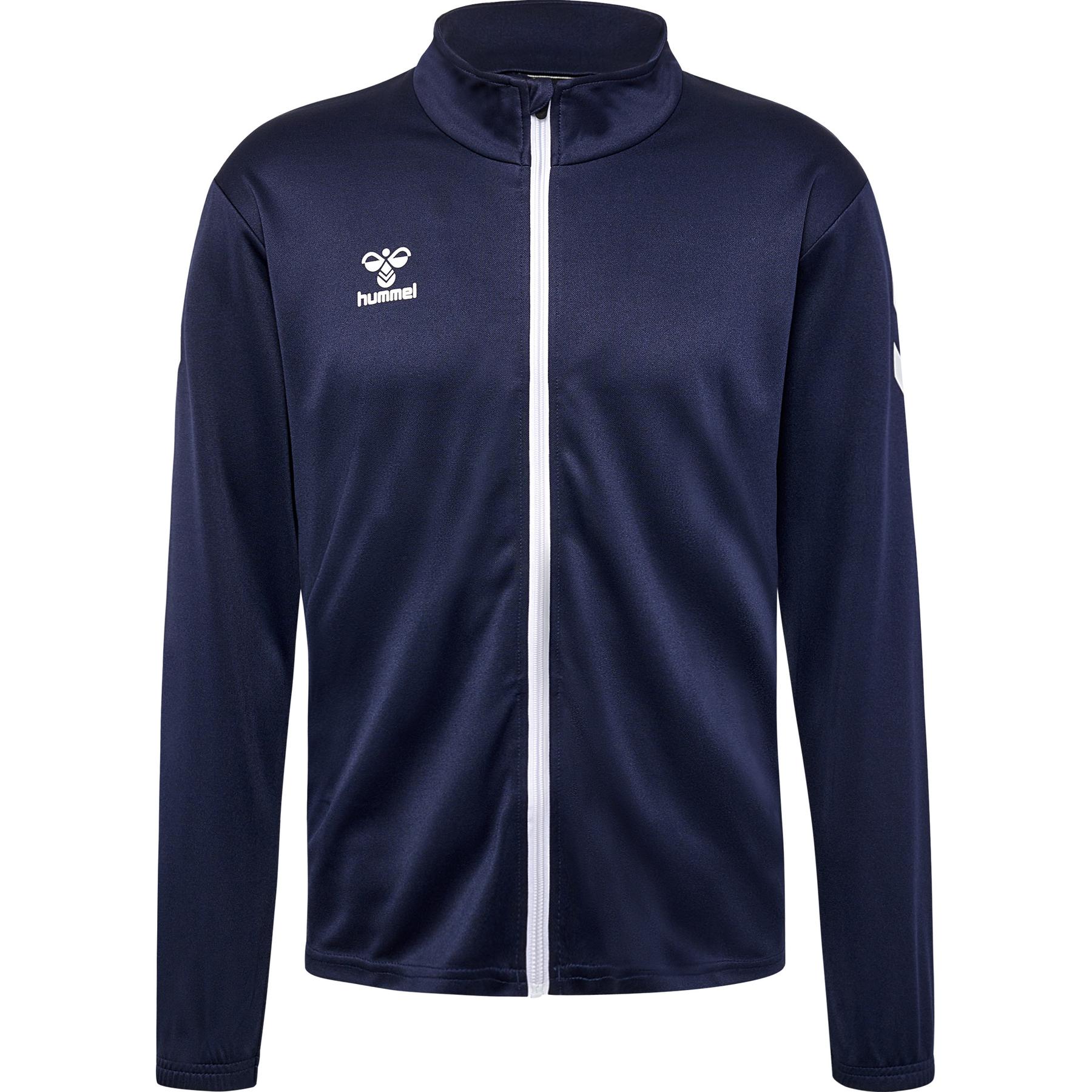 product/h/u/hummel_226157-7026_blue_2.jpg