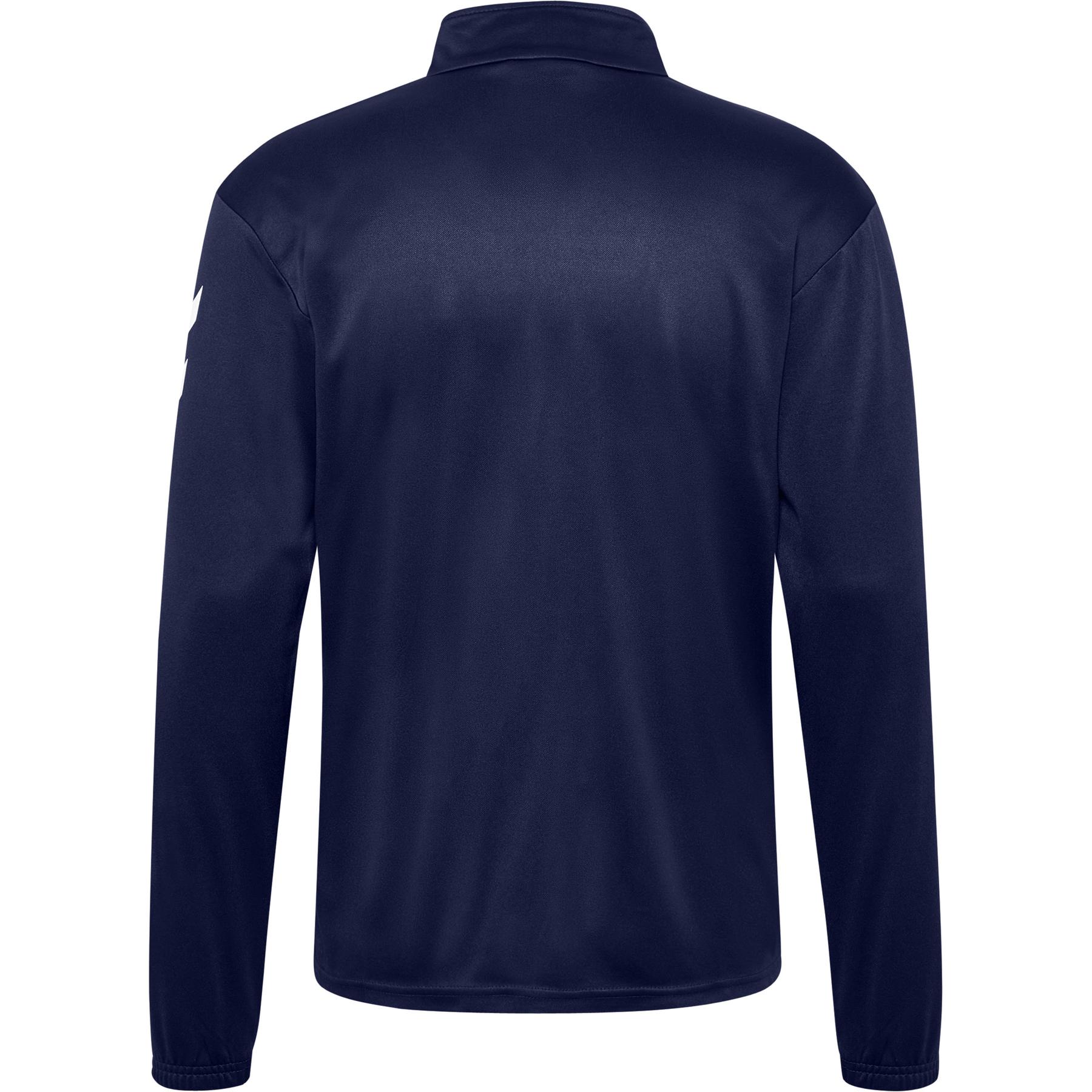 product/h/u/hummel_226157-7026_blue_3.jpg