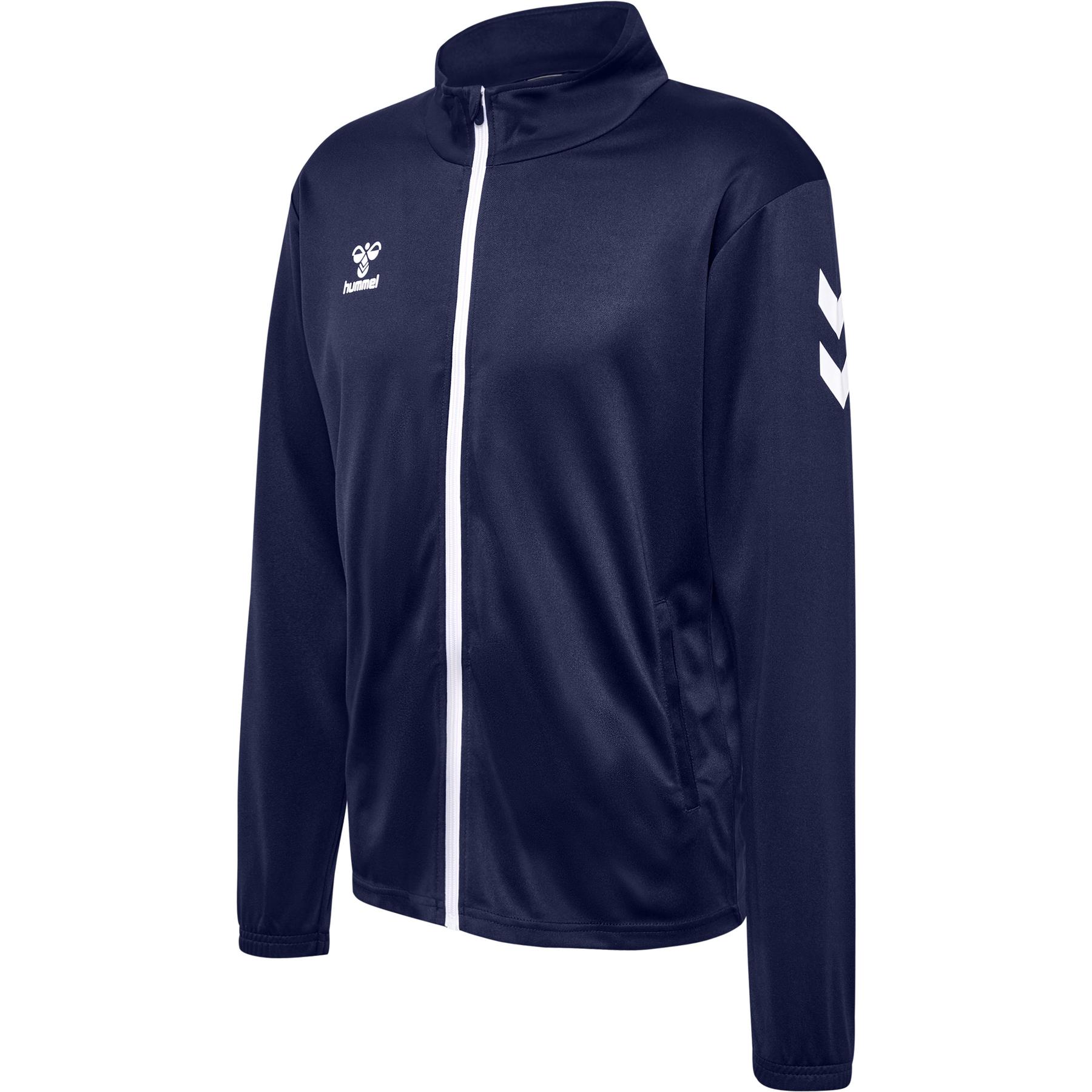 product/h/u/hummel_226157-7026_blue_4.jpg