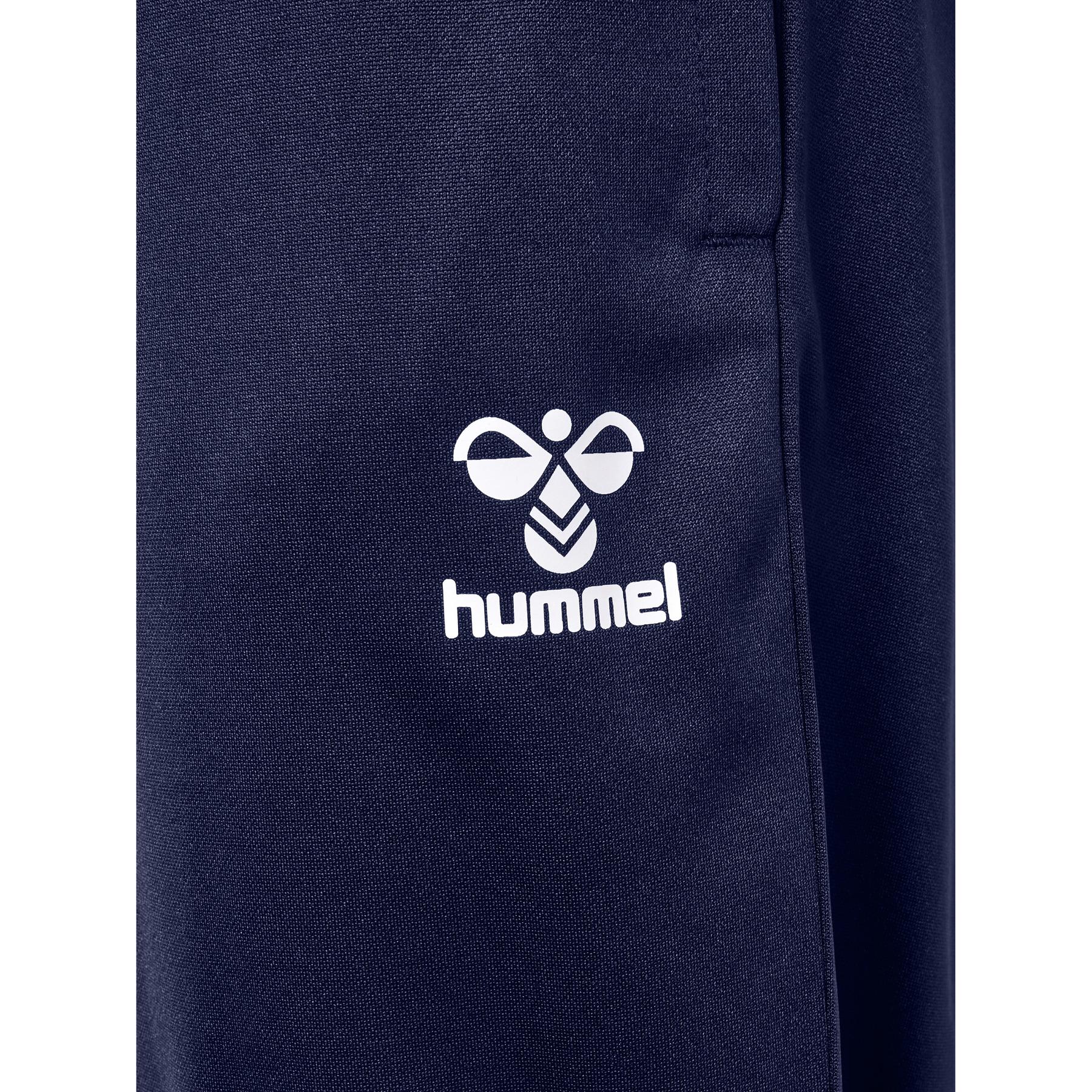product/h/u/hummel_226157-7026_blue_5.jpg