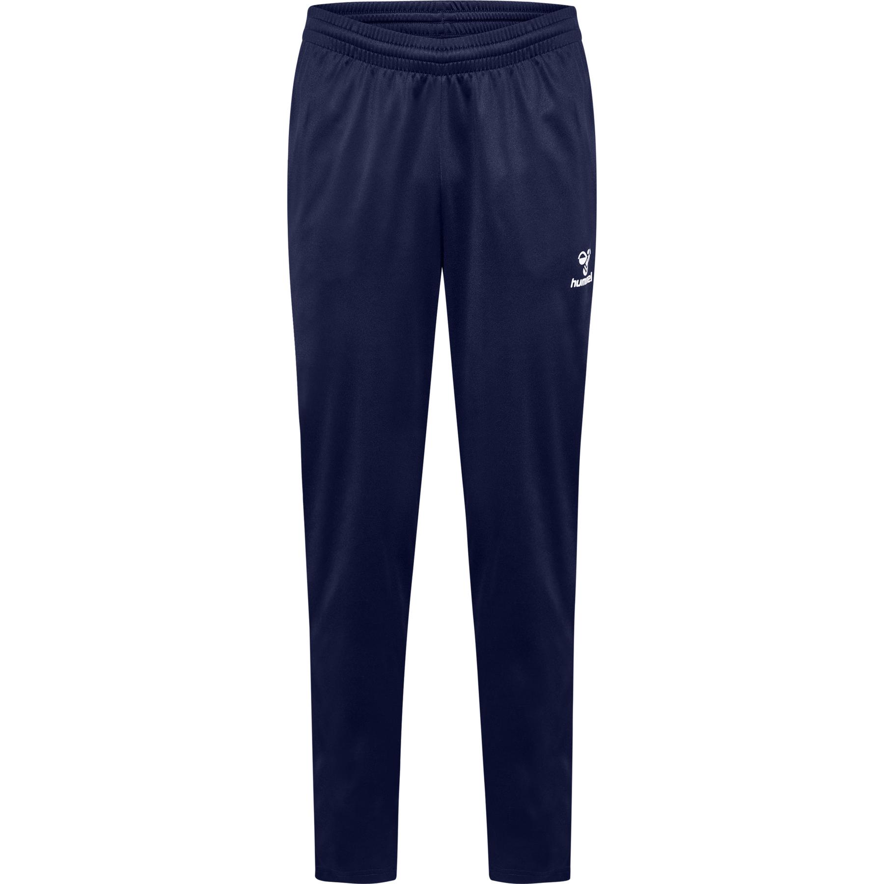 product/h/u/hummel_226157-7026_blue_6.jpg
