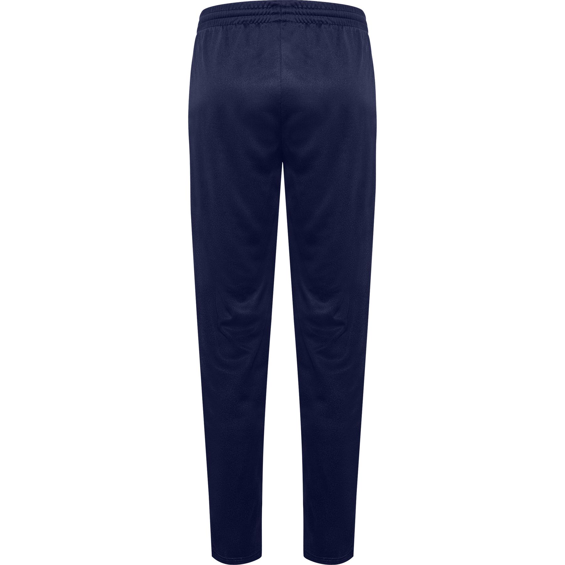 product/h/u/hummel_226157-7026_blue_7.jpg