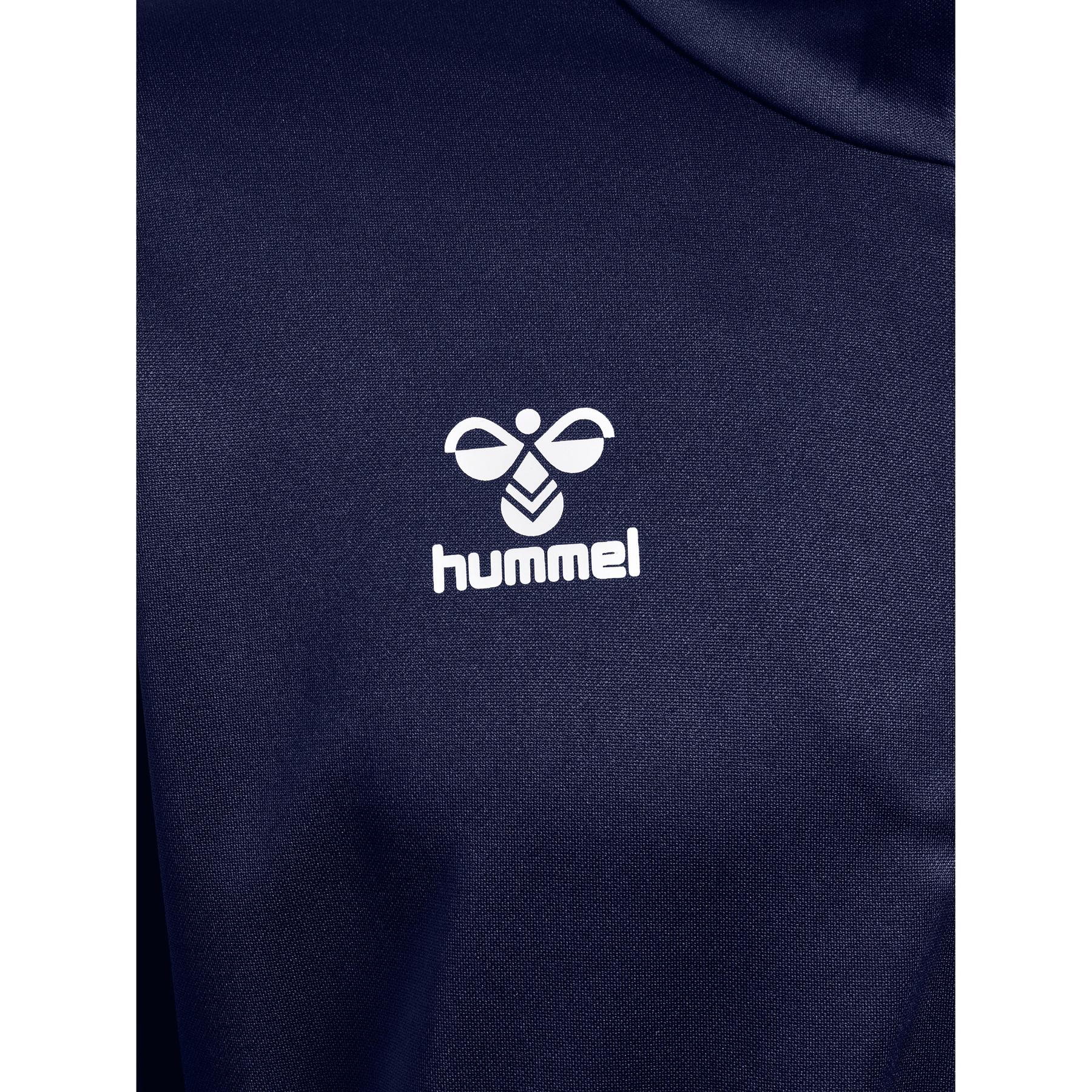 product/h/u/hummel_226157-7026_blue_9.jpg