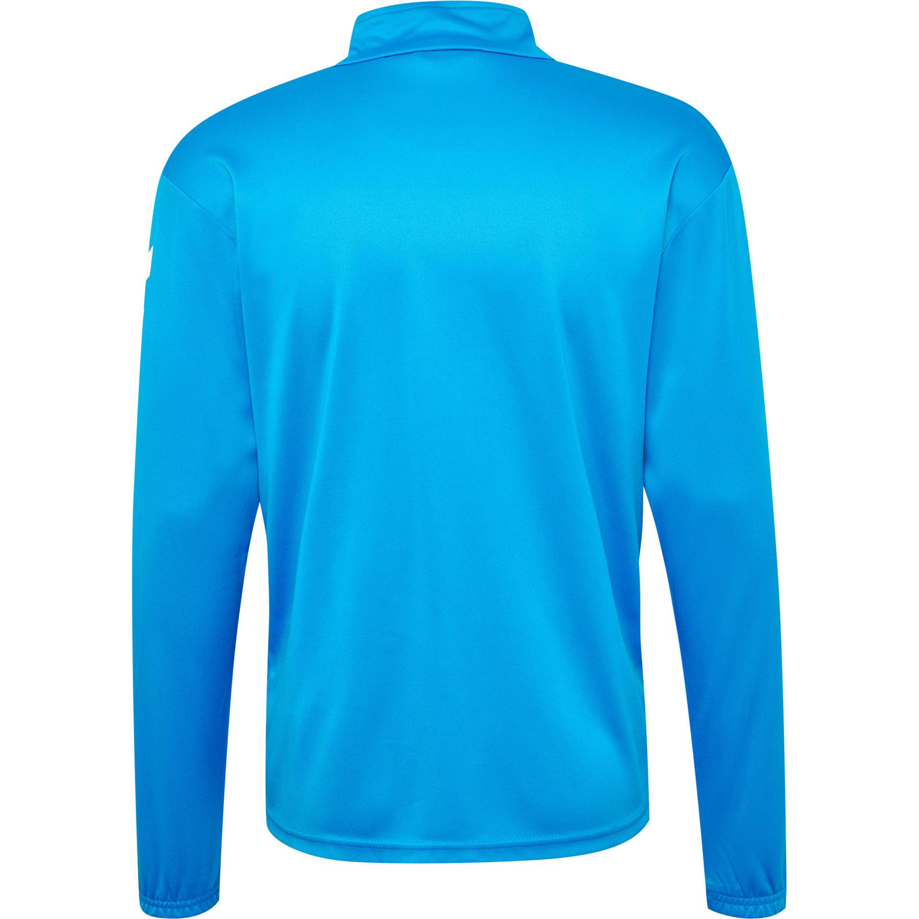 product/h/u/hummel_226157-7844_bleu_3.jpg