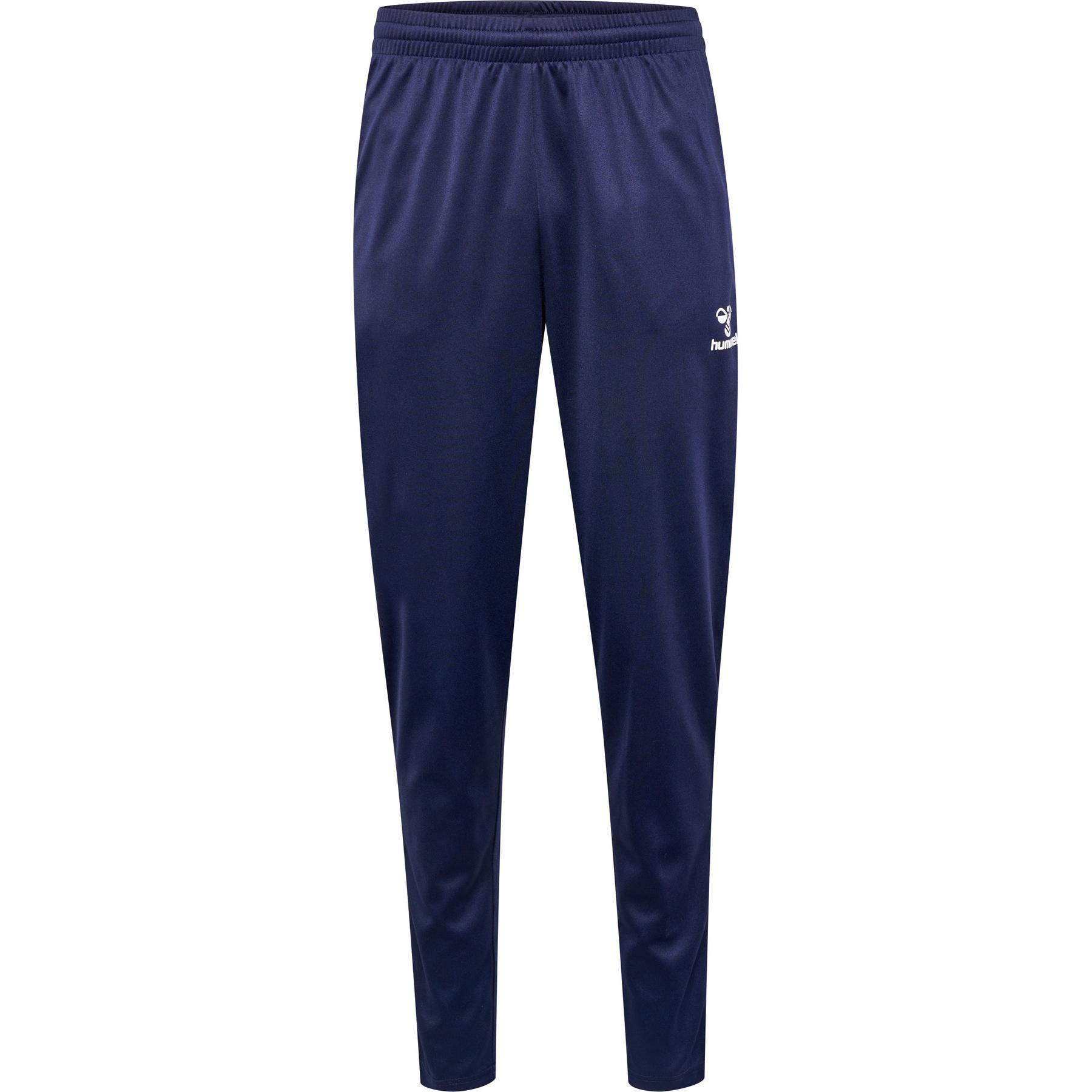 product/h/u/hummel_226157-7844_bleu_6.jpg