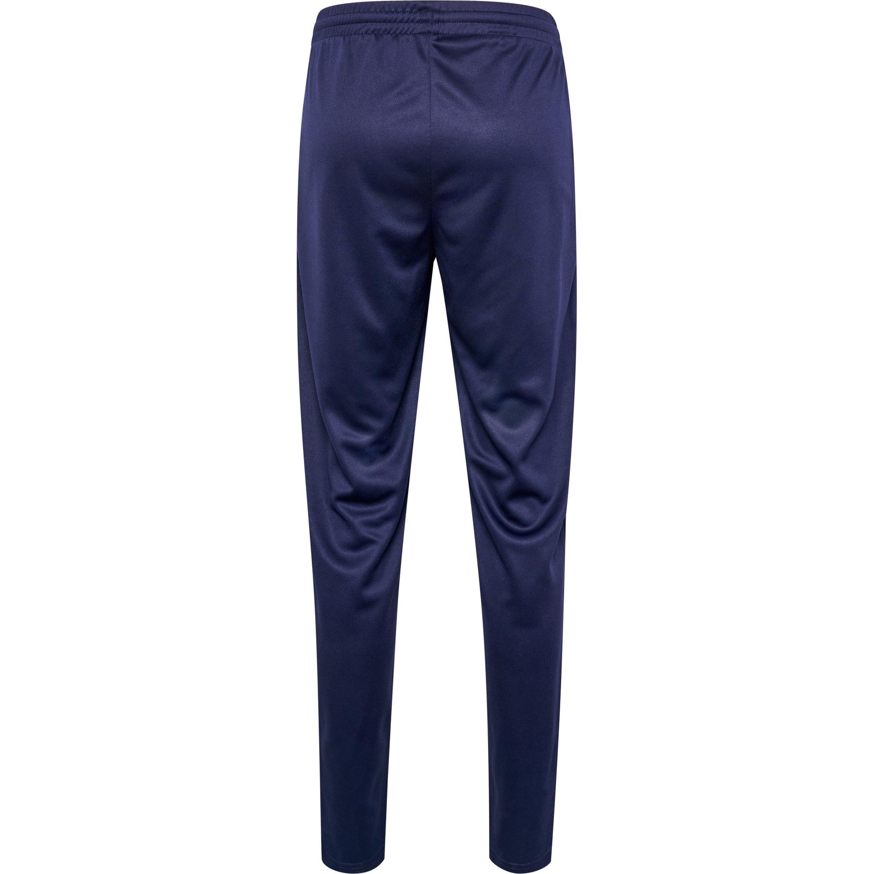 product/h/u/hummel_226157-7844_bleu_7.jpg