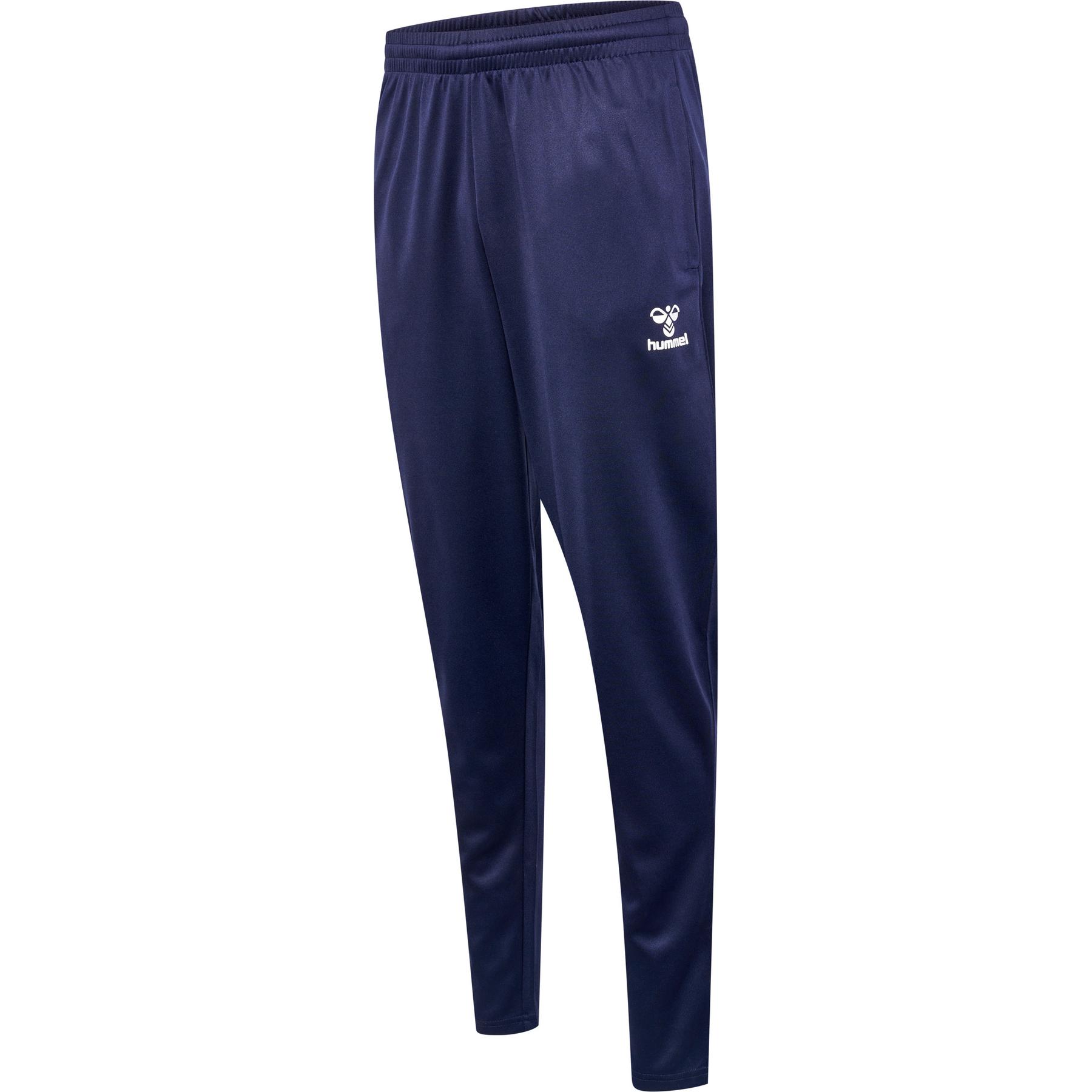 product/h/u/hummel_226157-7844_bleu_8.jpg
