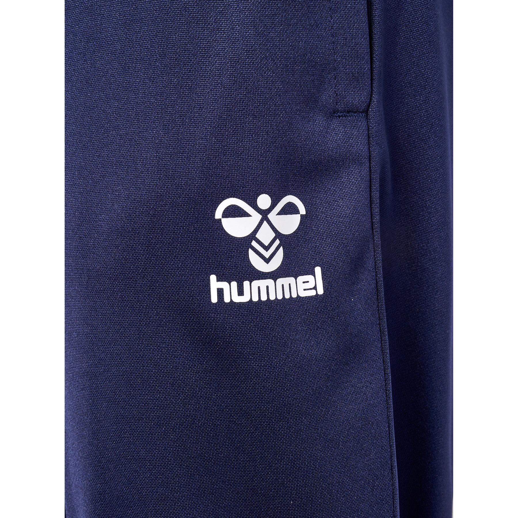 product/h/u/hummel_226157-7844_bleu_9.jpg