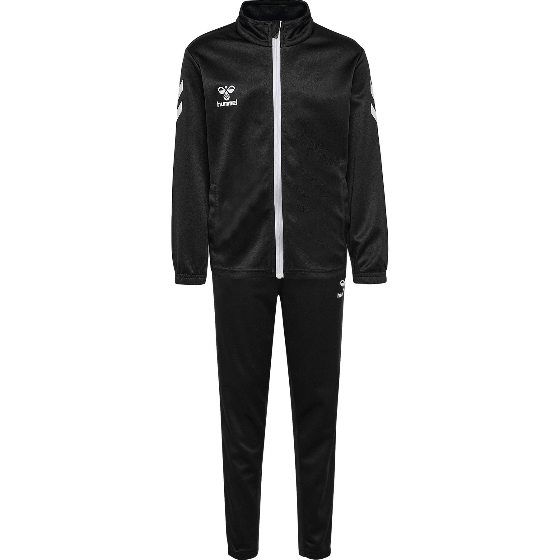 product/h/u/hummel_226158-2001_01_585435_226158-2001.jpg
