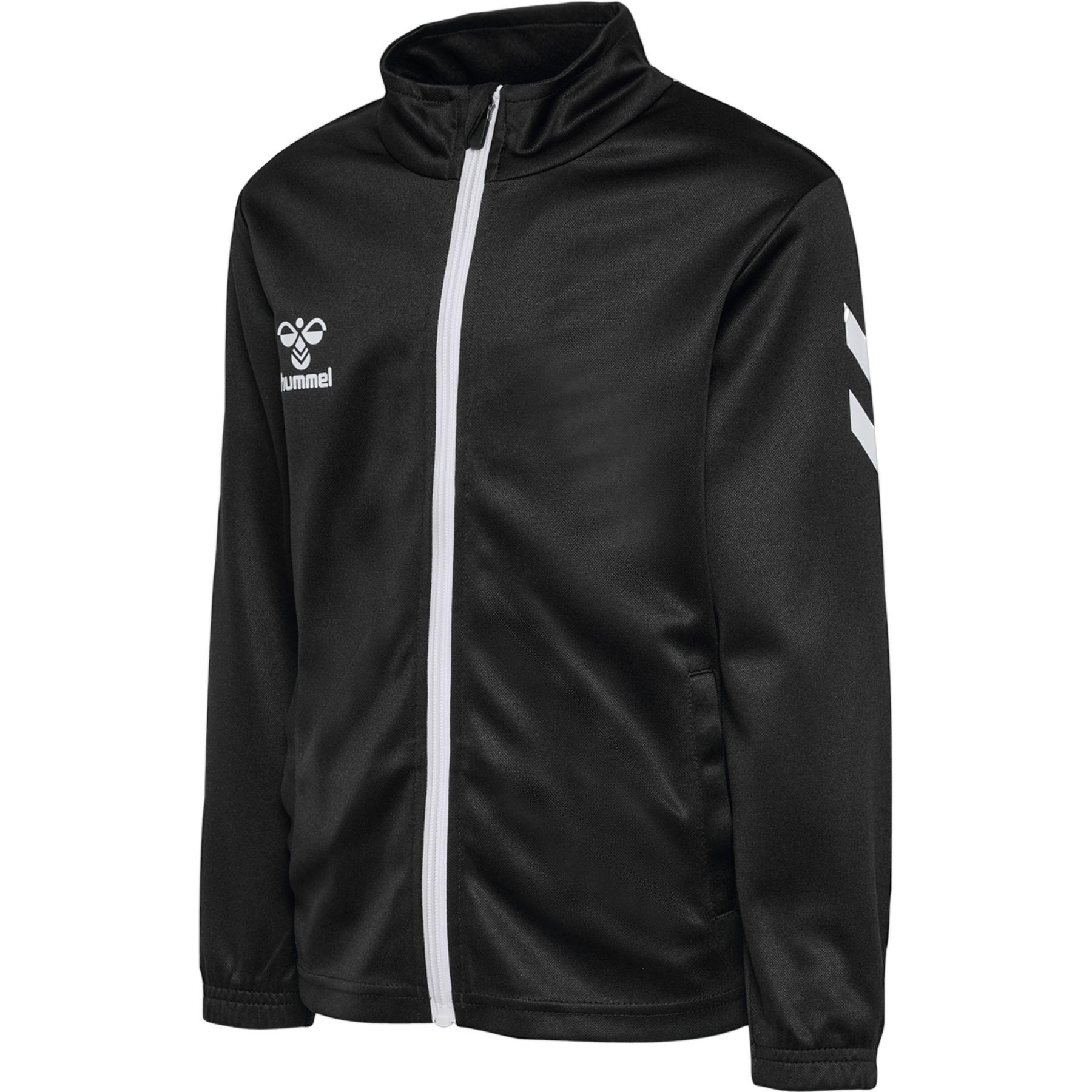 product/h/u/hummel_226158-2001_02_585426_226158-2001_1.jpg