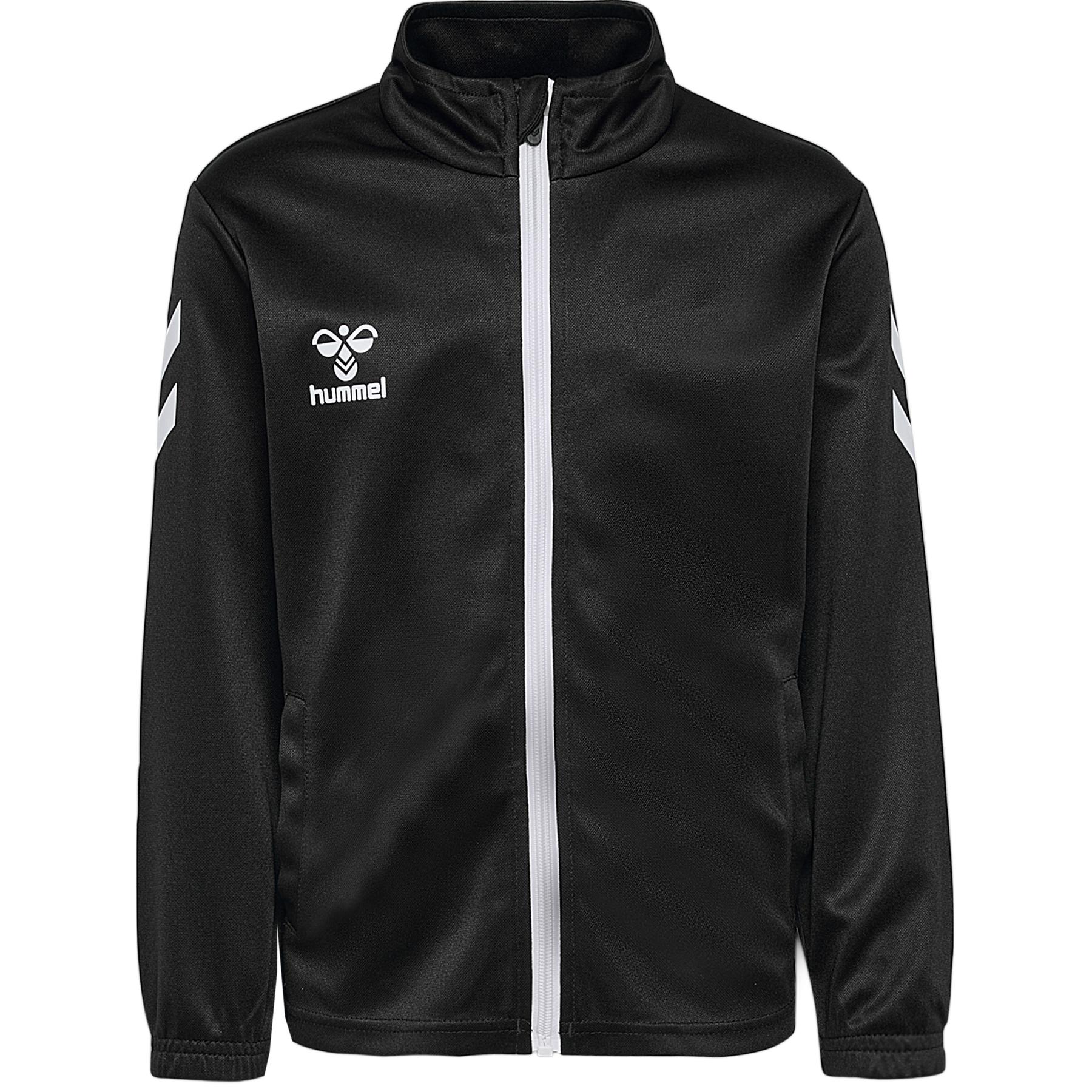 product/h/u/hummel_226158-2001_03_585429_226158-2001_3.jpg