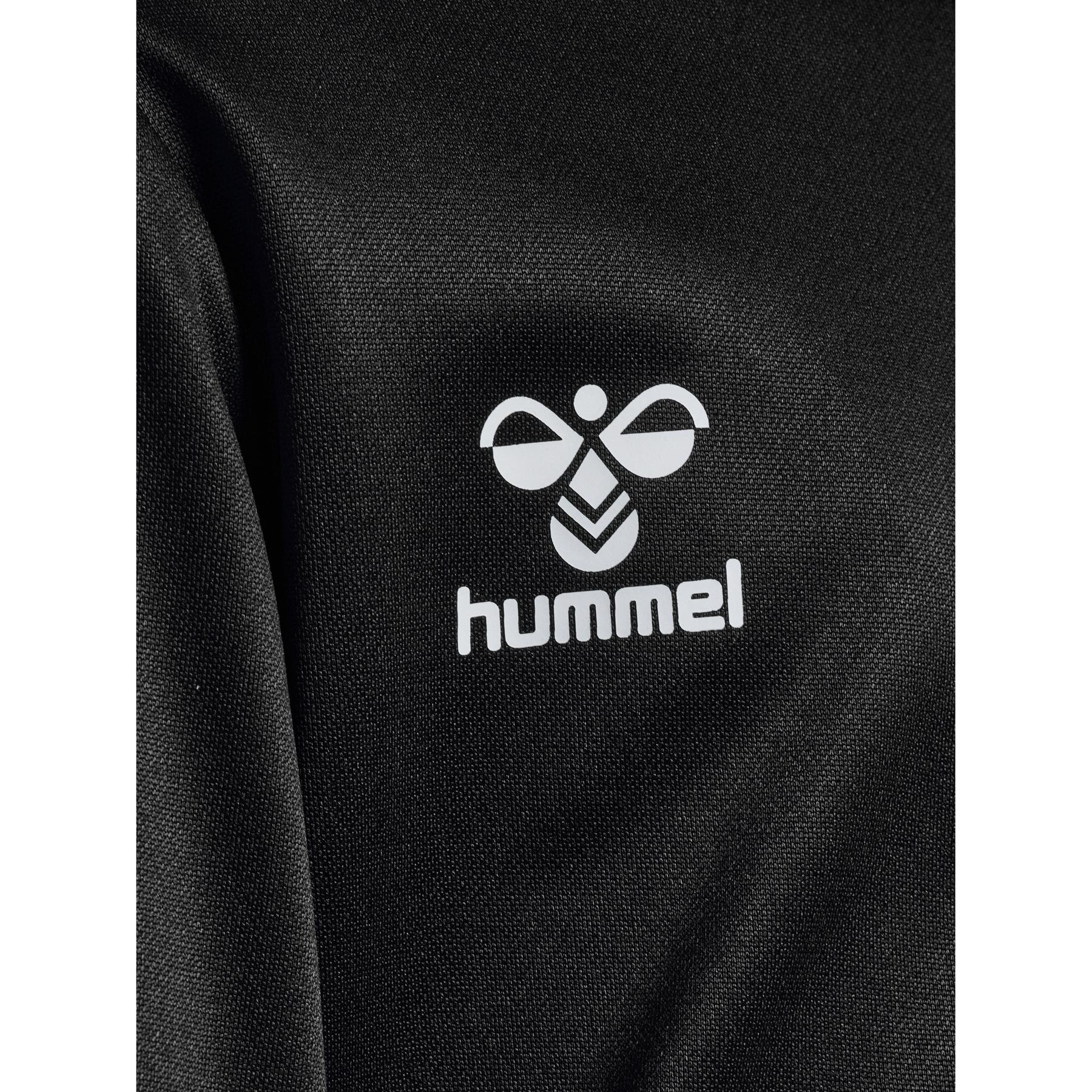 product/h/u/hummel_226158-2001_04_585431_226158-2001_4.jpg