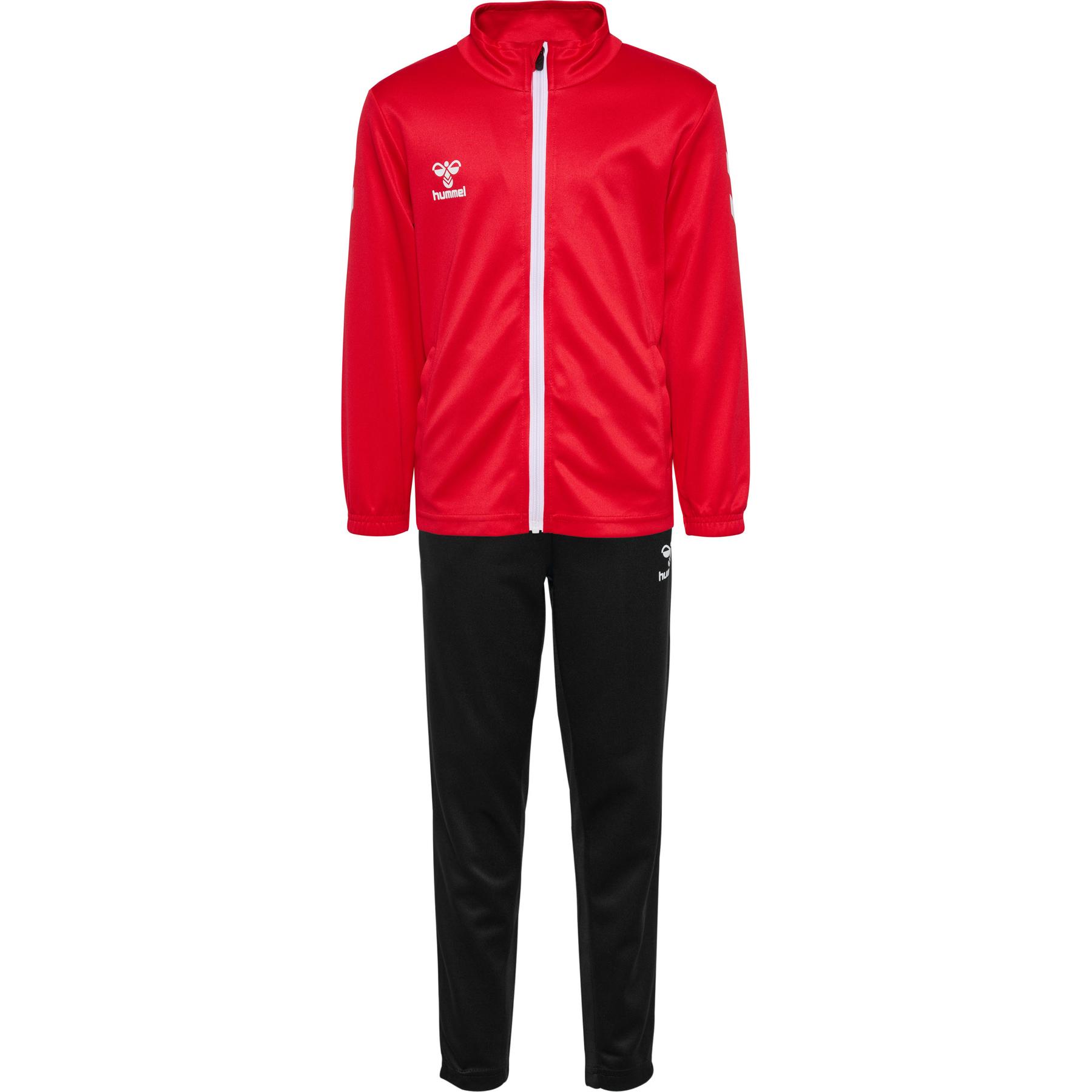 product/h/u/hummel_226158-3081_red_1.jpg