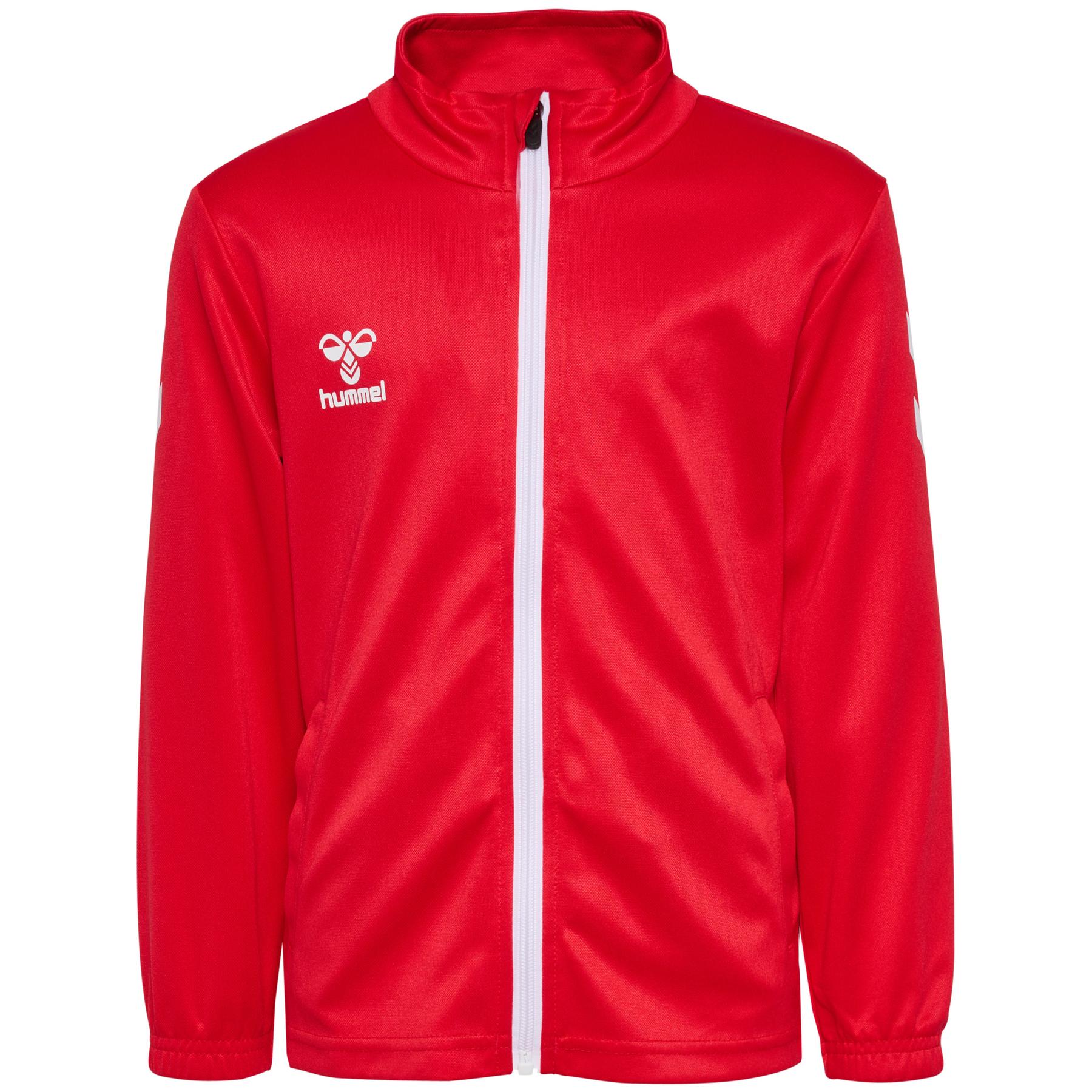 product/h/u/hummel_226158-3081_red_2.jpg