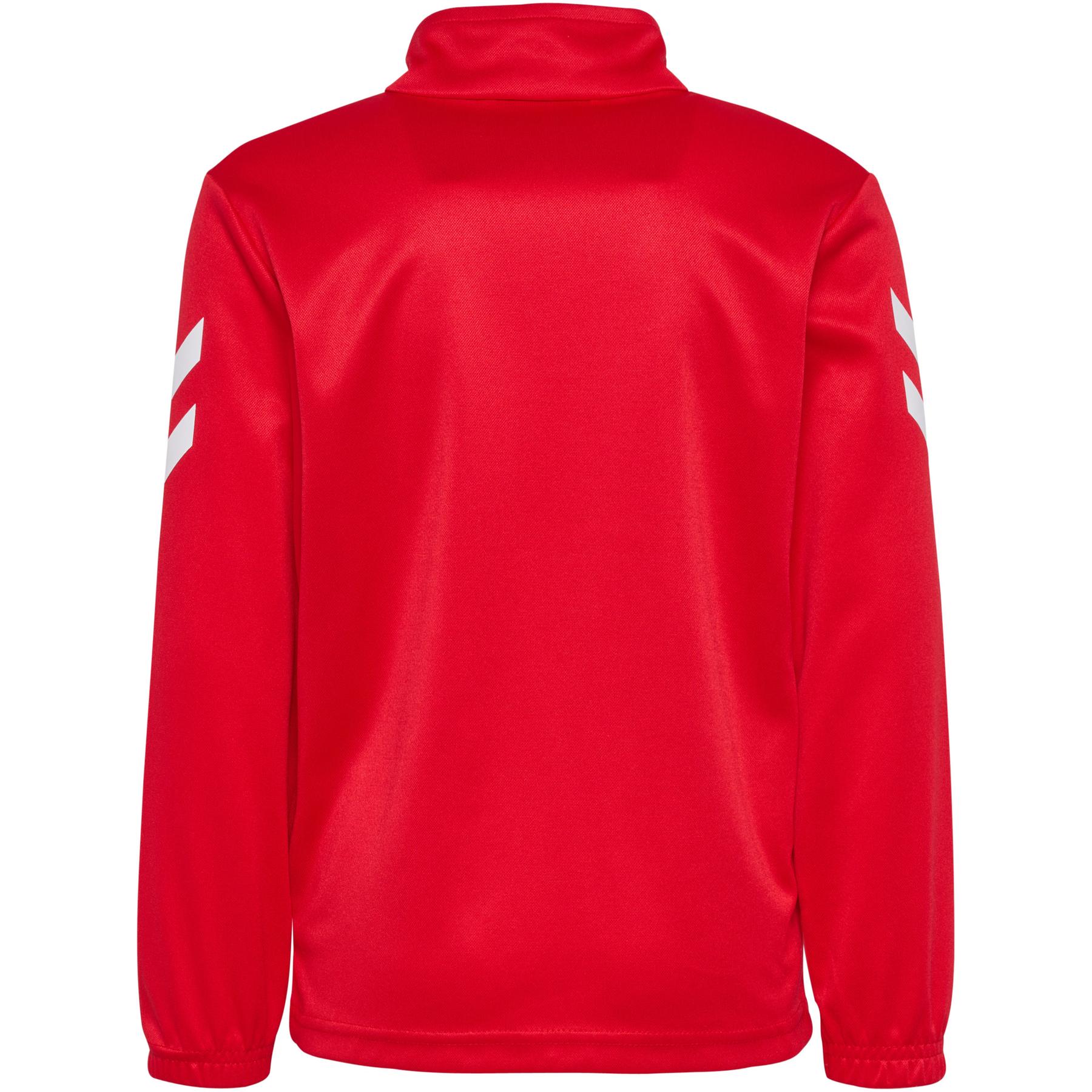 product/h/u/hummel_226158-3081_red_3.jpg