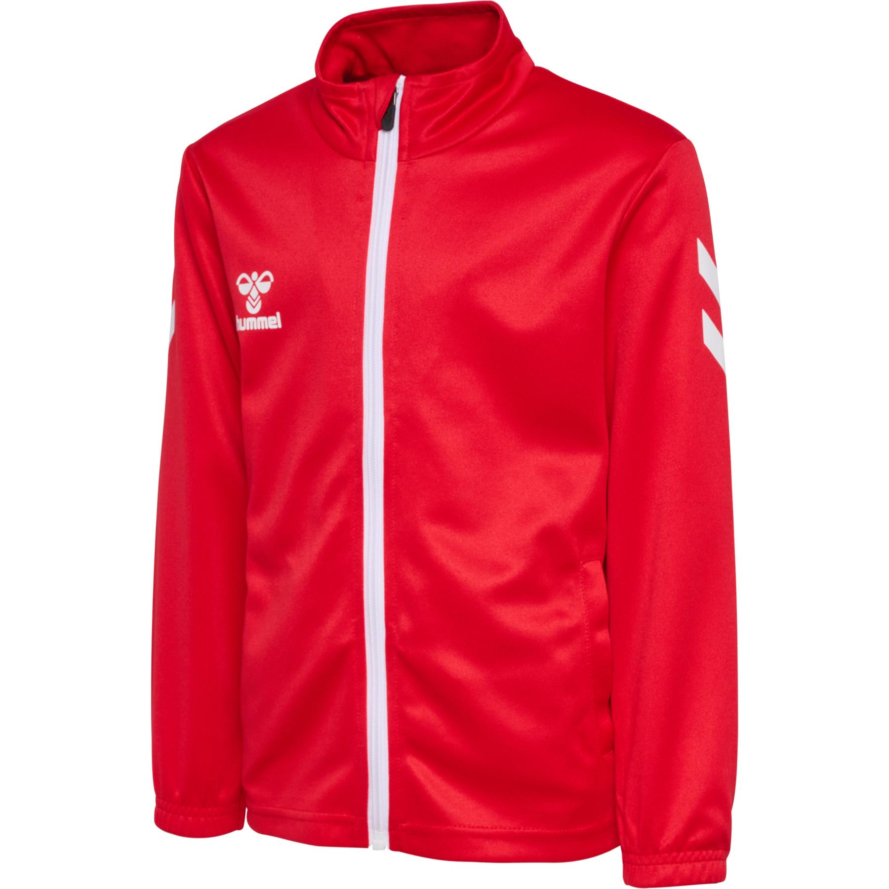 product/h/u/hummel_226158-3081_red_4.jpg