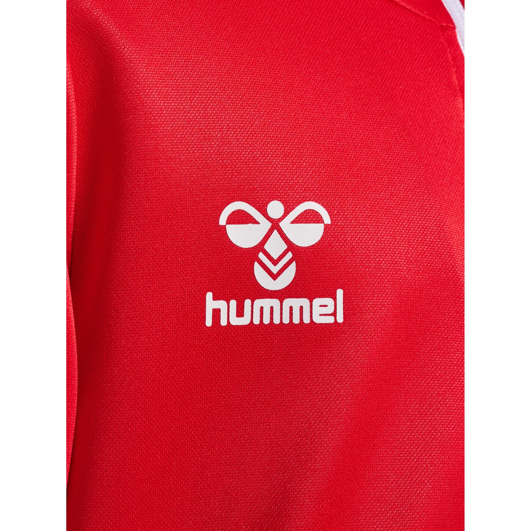 product/h/u/hummel_226158-3081_red_5.jpg