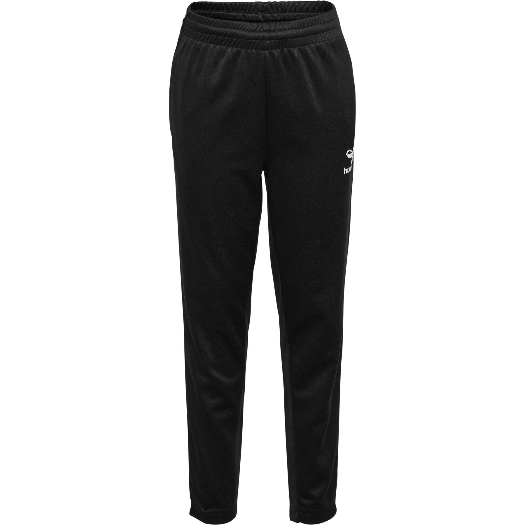 product/h/u/hummel_226158-3081_red_6.jpg