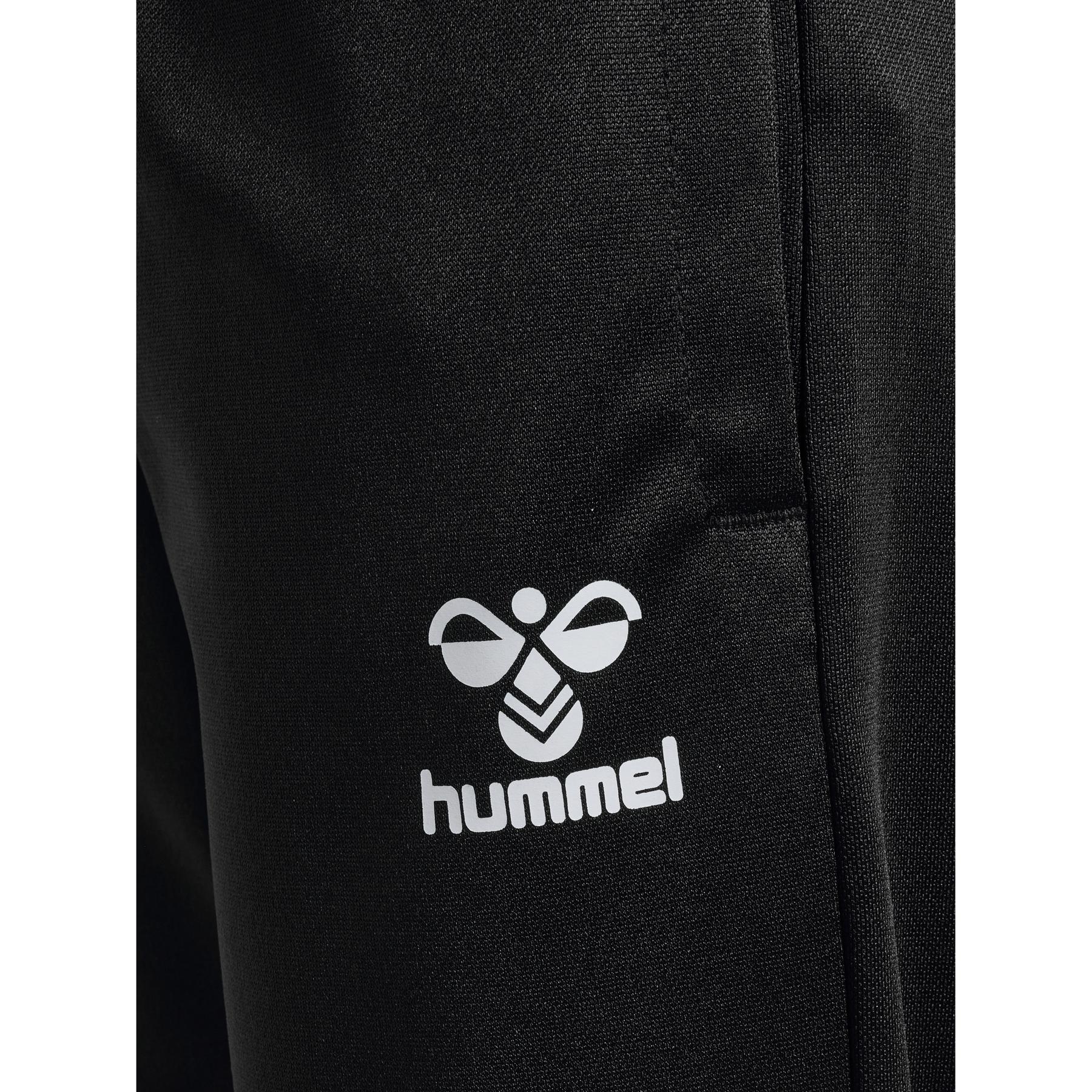 product/h/u/hummel_226158-3081_red_9.jpg