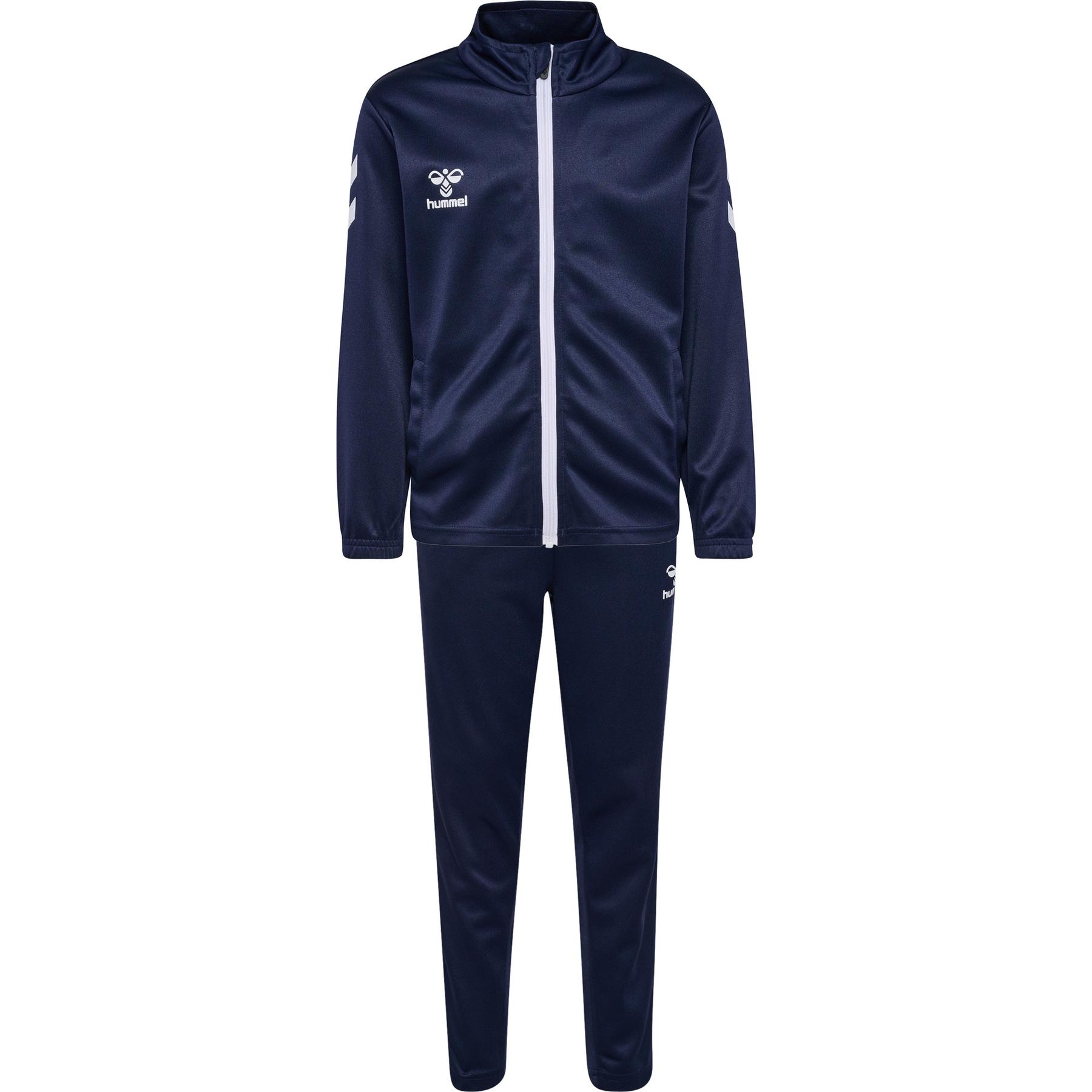 product/h/u/hummel_226158-7026_blue_1.jpg