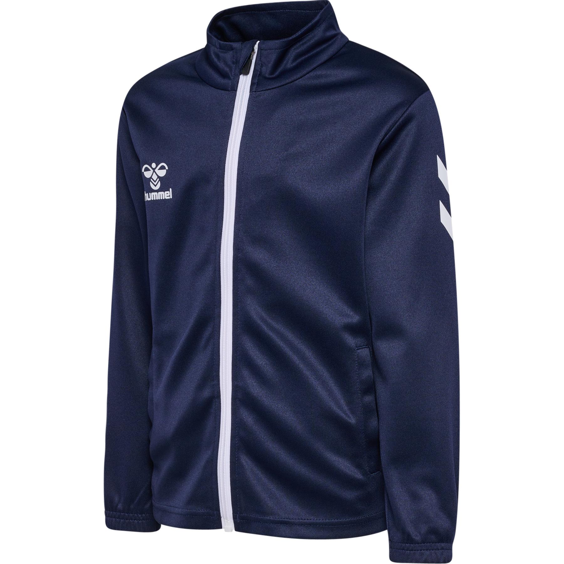product/h/u/hummel_226158-7026_blue_2.jpg