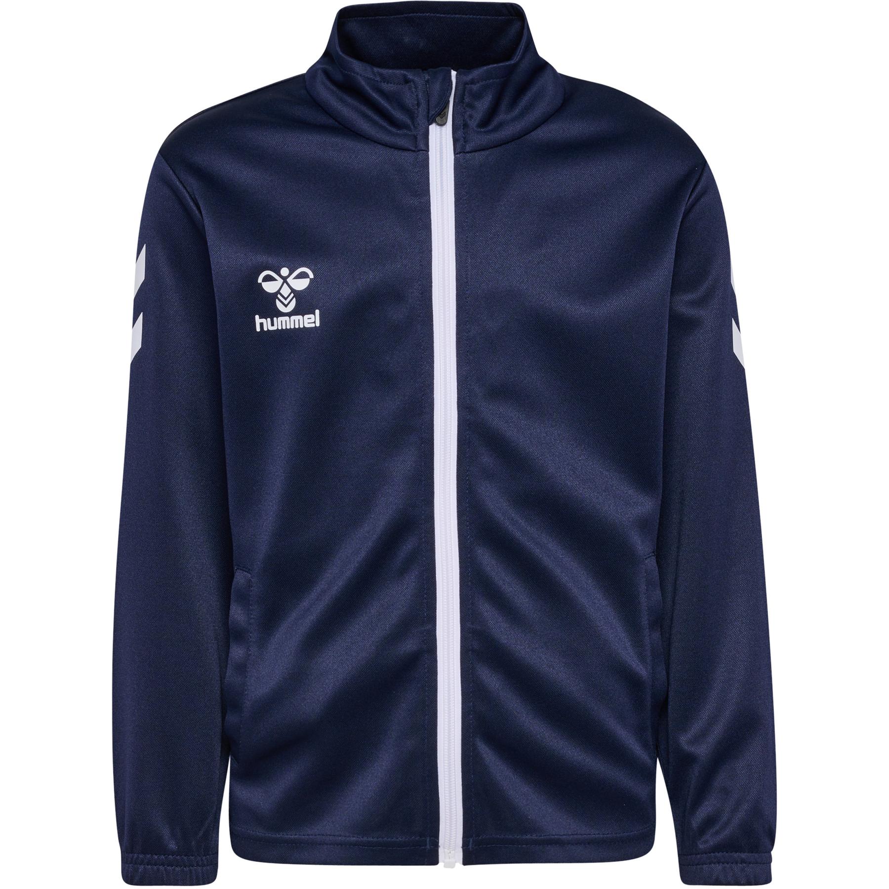 product/h/u/hummel_226158-7026_blue_4.jpg
