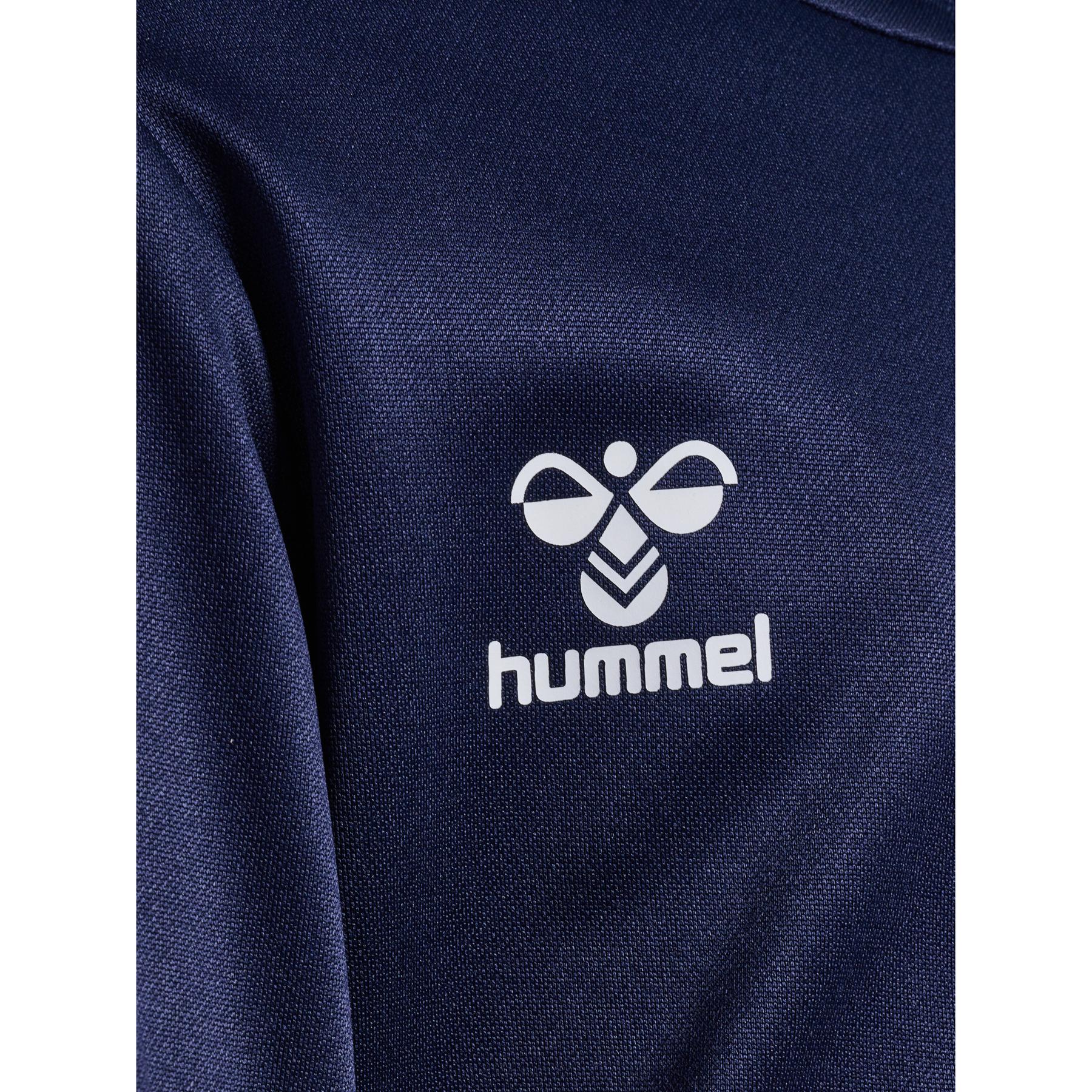 product/h/u/hummel_226158-7026_blue_5.jpg