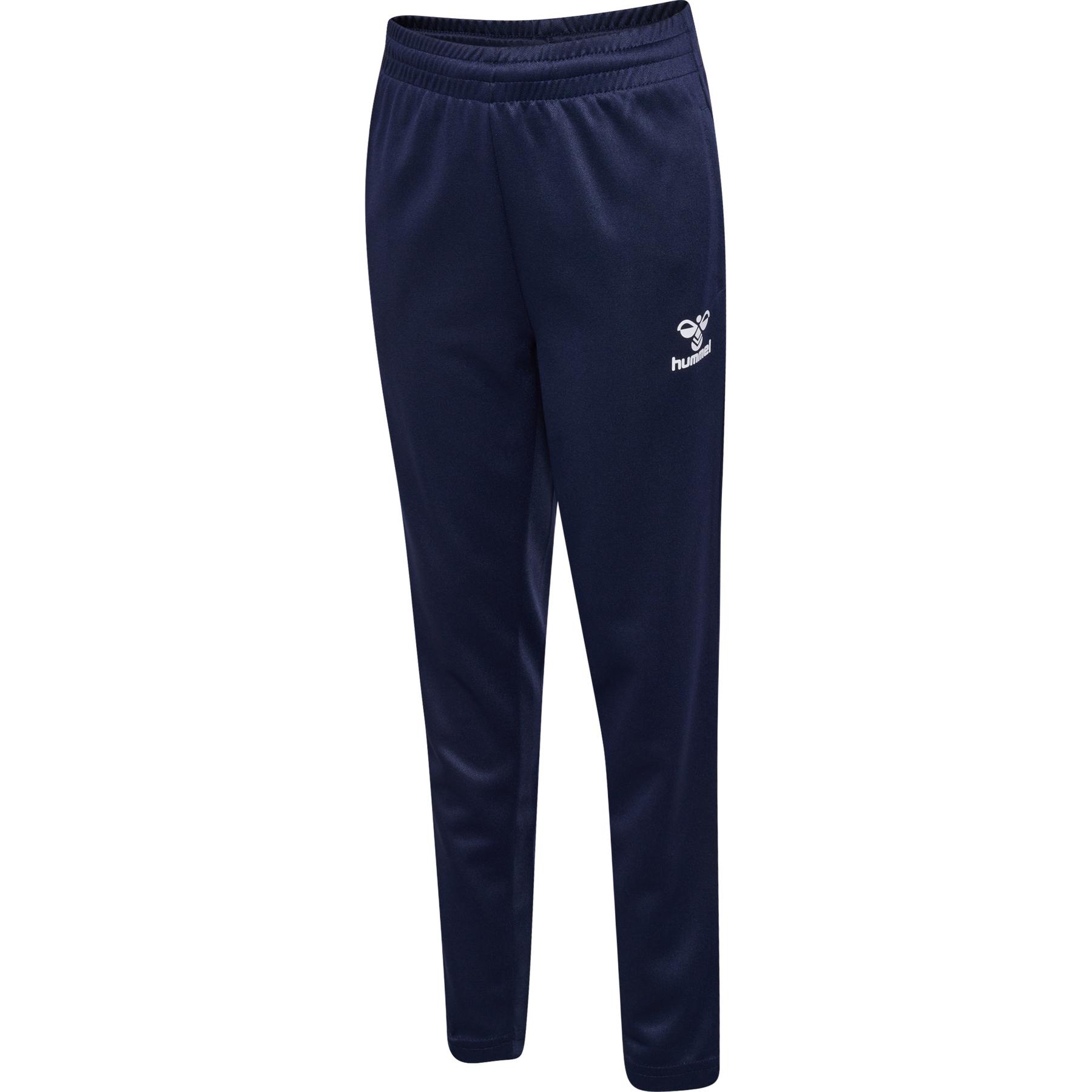product/h/u/hummel_226158-7026_blue_6.jpg