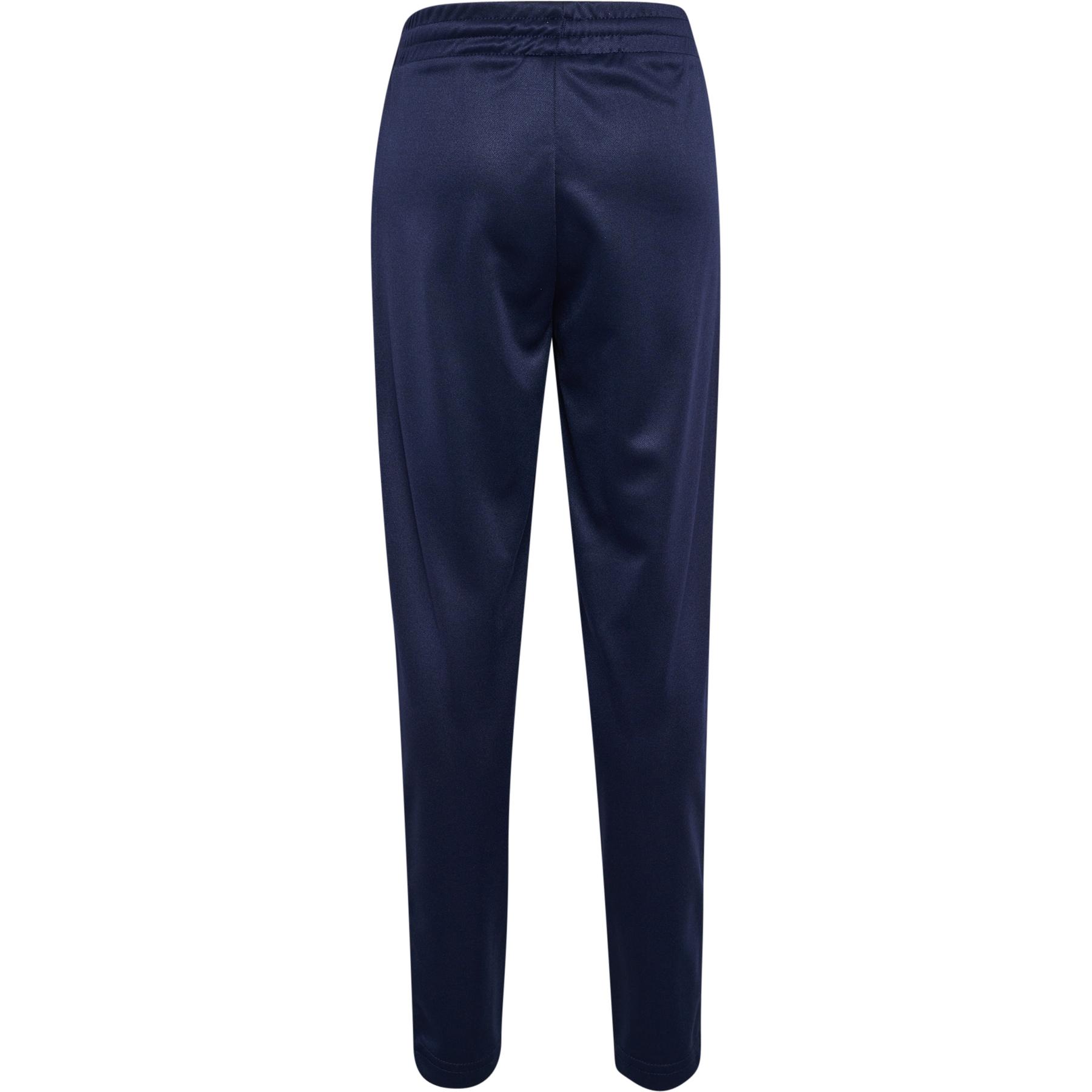 product/h/u/hummel_226158-7026_blue_7.jpg