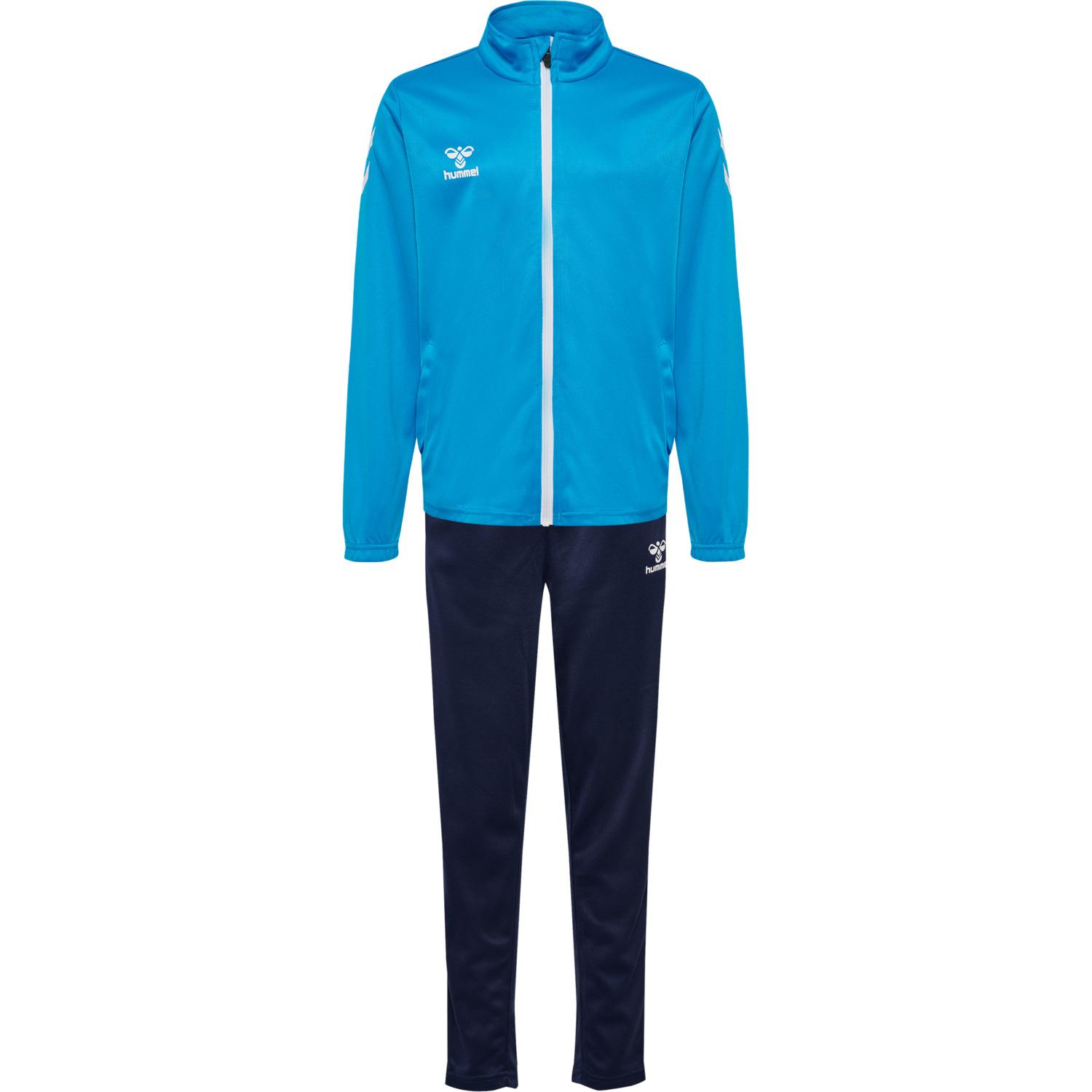 product/h/u/hummel_226158-7844_blue_1.jpg