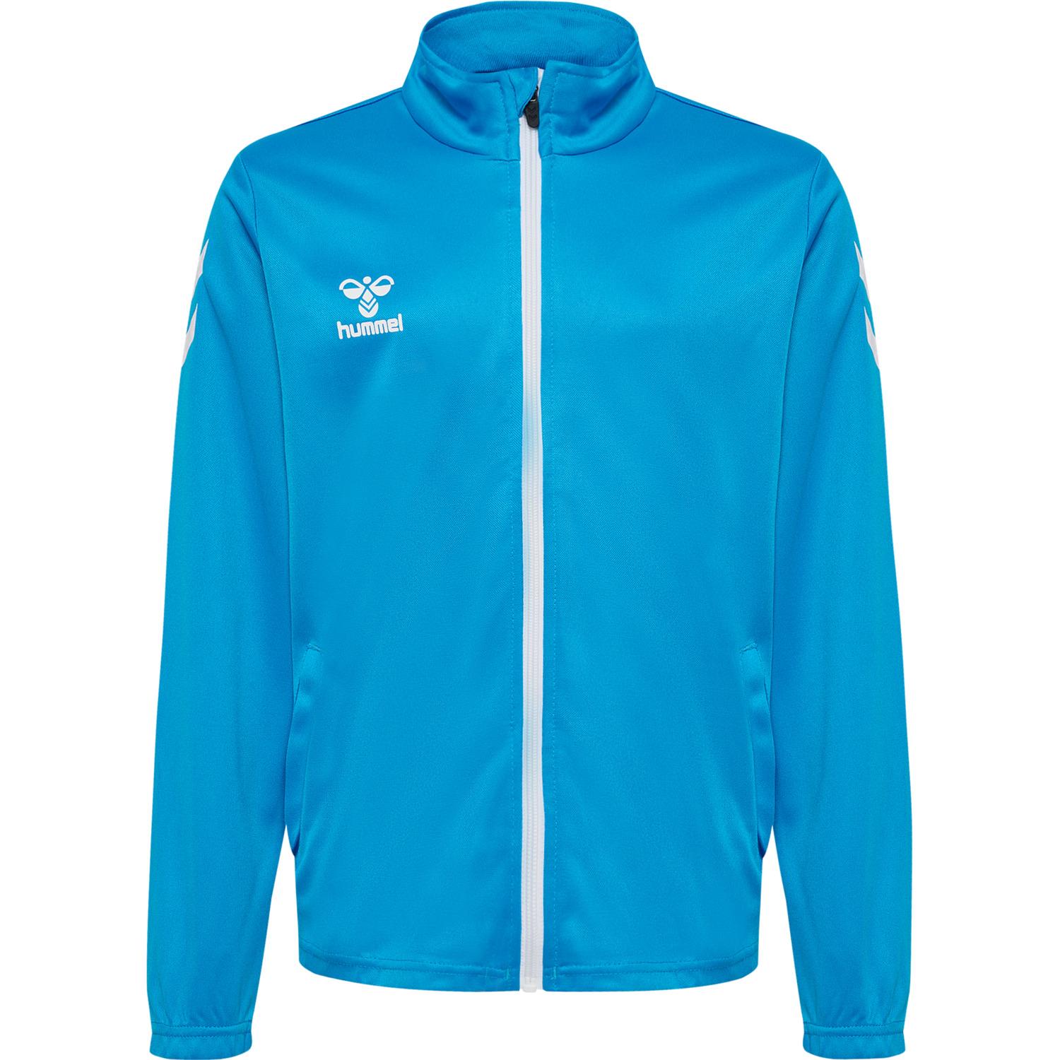 product/h/u/hummel_226158-7844_blue_2.jpg