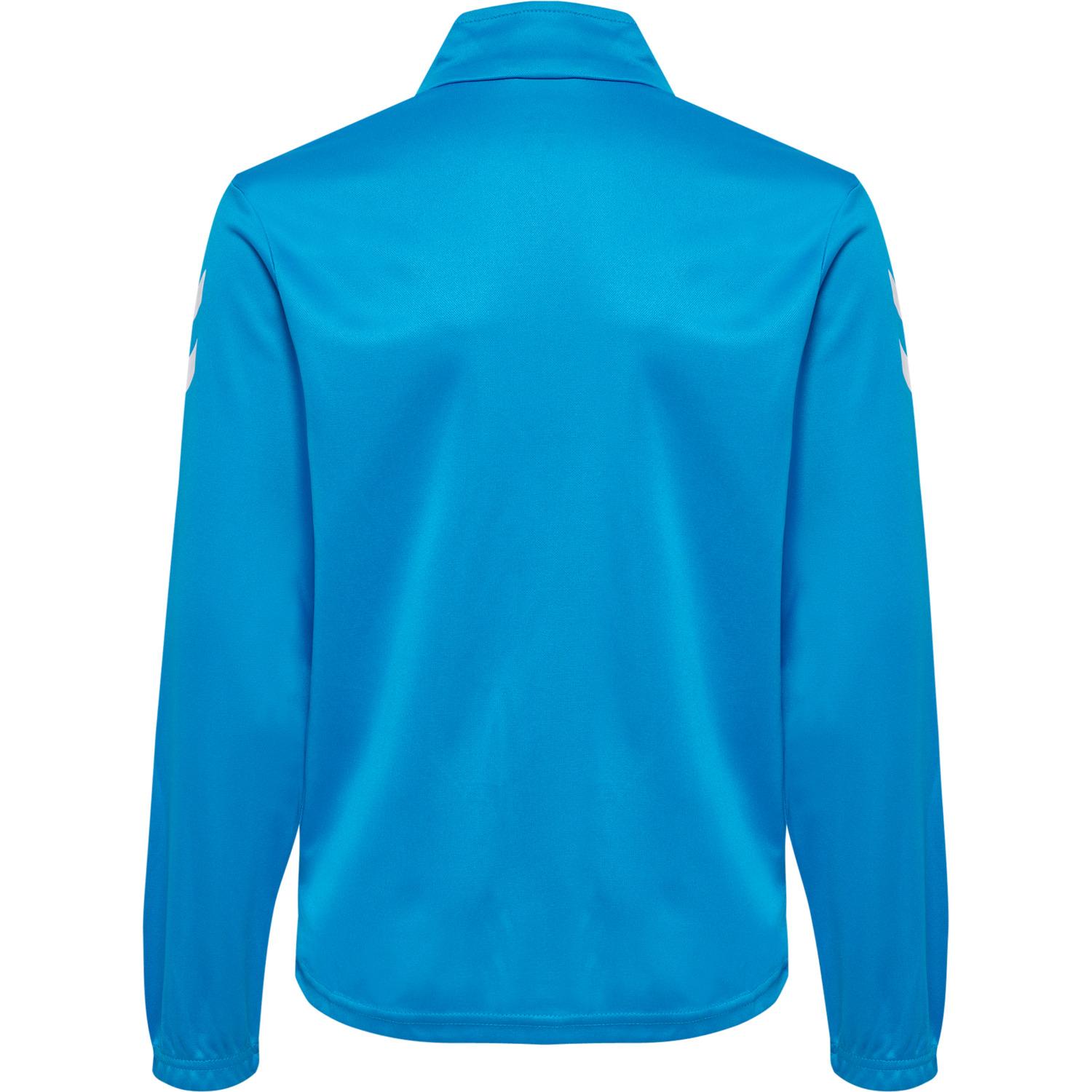 product/h/u/hummel_226158-7844_blue_3.jpg
