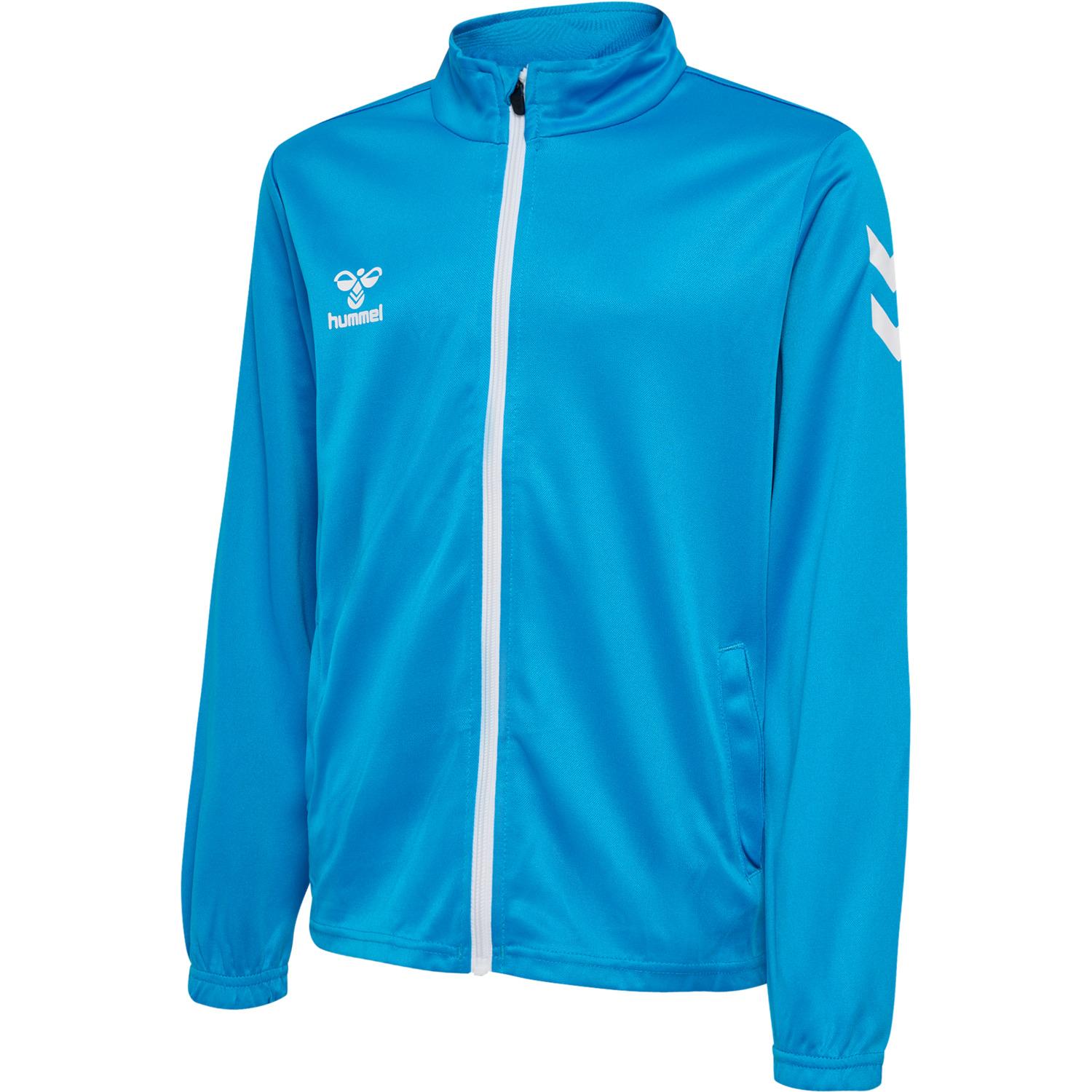 product/h/u/hummel_226158-7844_blue_4.jpg