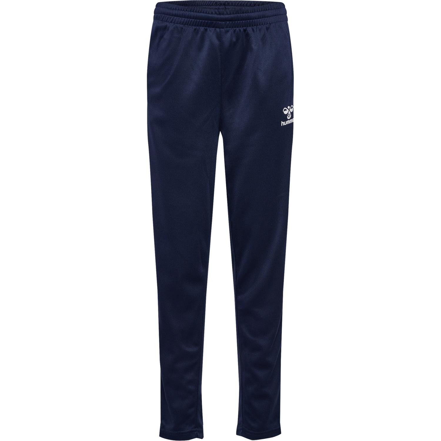 product/h/u/hummel_226158-7844_blue_5.jpg
