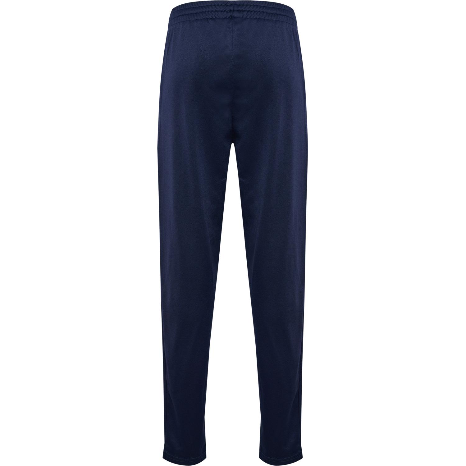 product/h/u/hummel_226158-7844_blue_6.jpg