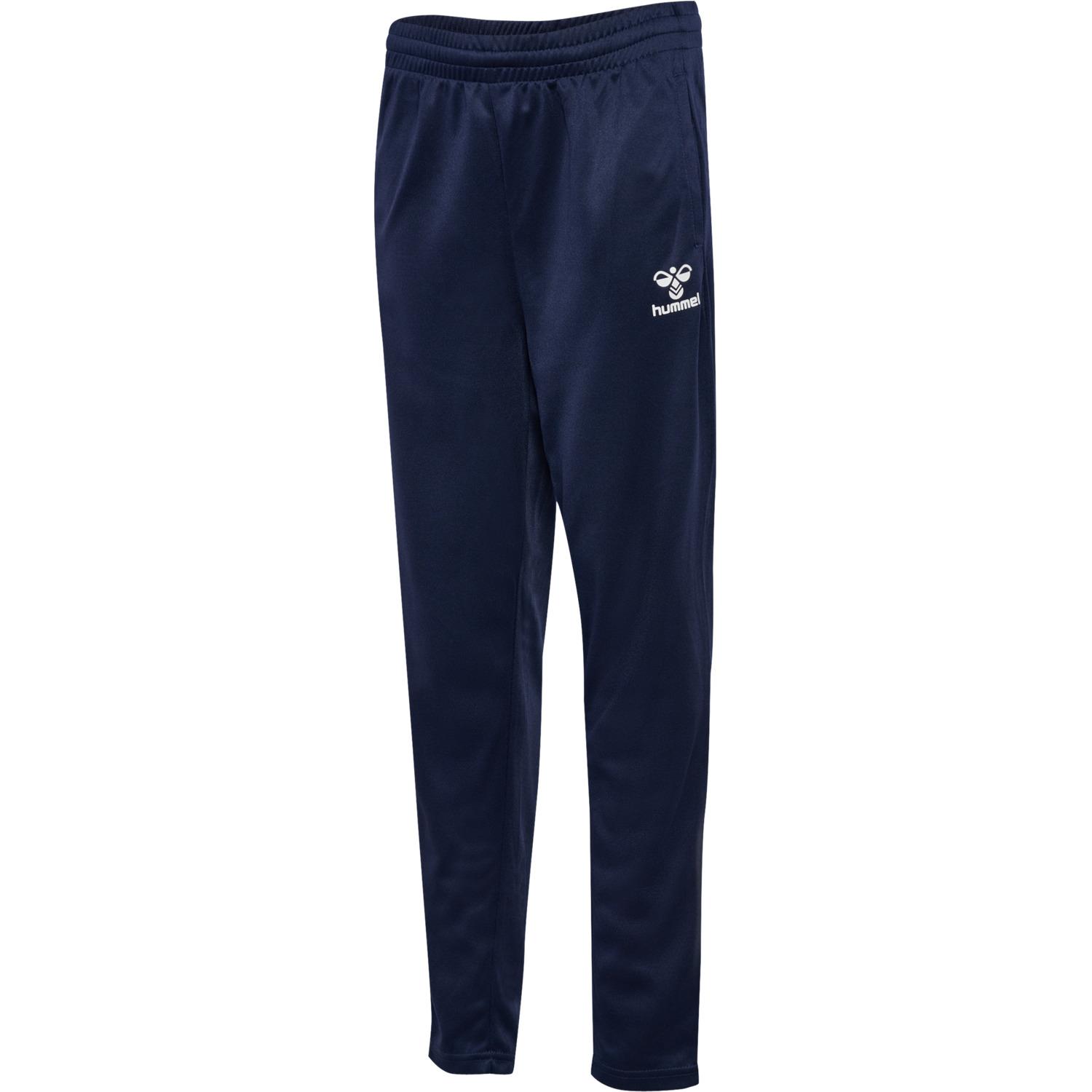 product/h/u/hummel_226158-7844_blue_7.jpg