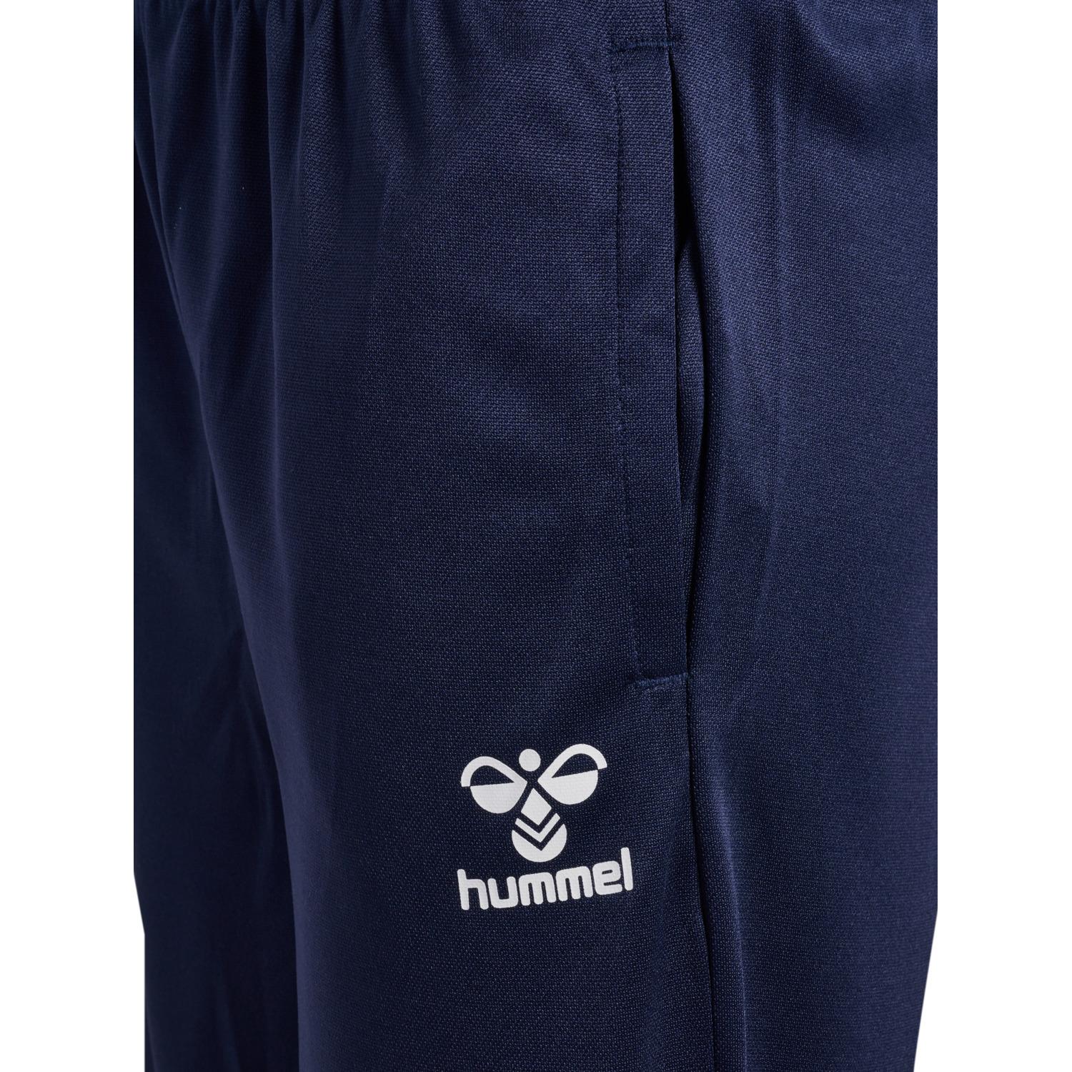 product/h/u/hummel_226158-7844_blue_8.jpg