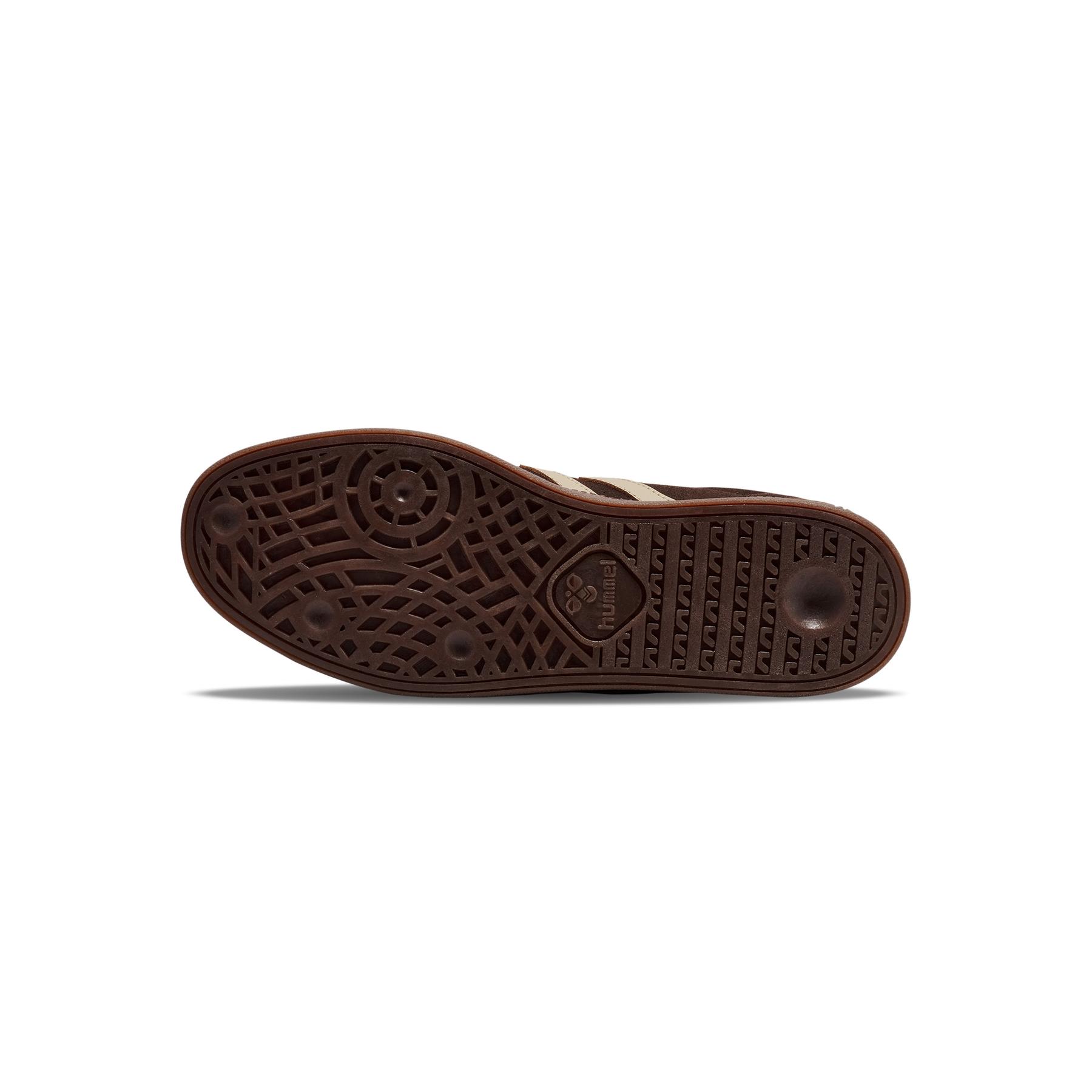 product/h/u/hummel_226217-8071_java_3.jpg