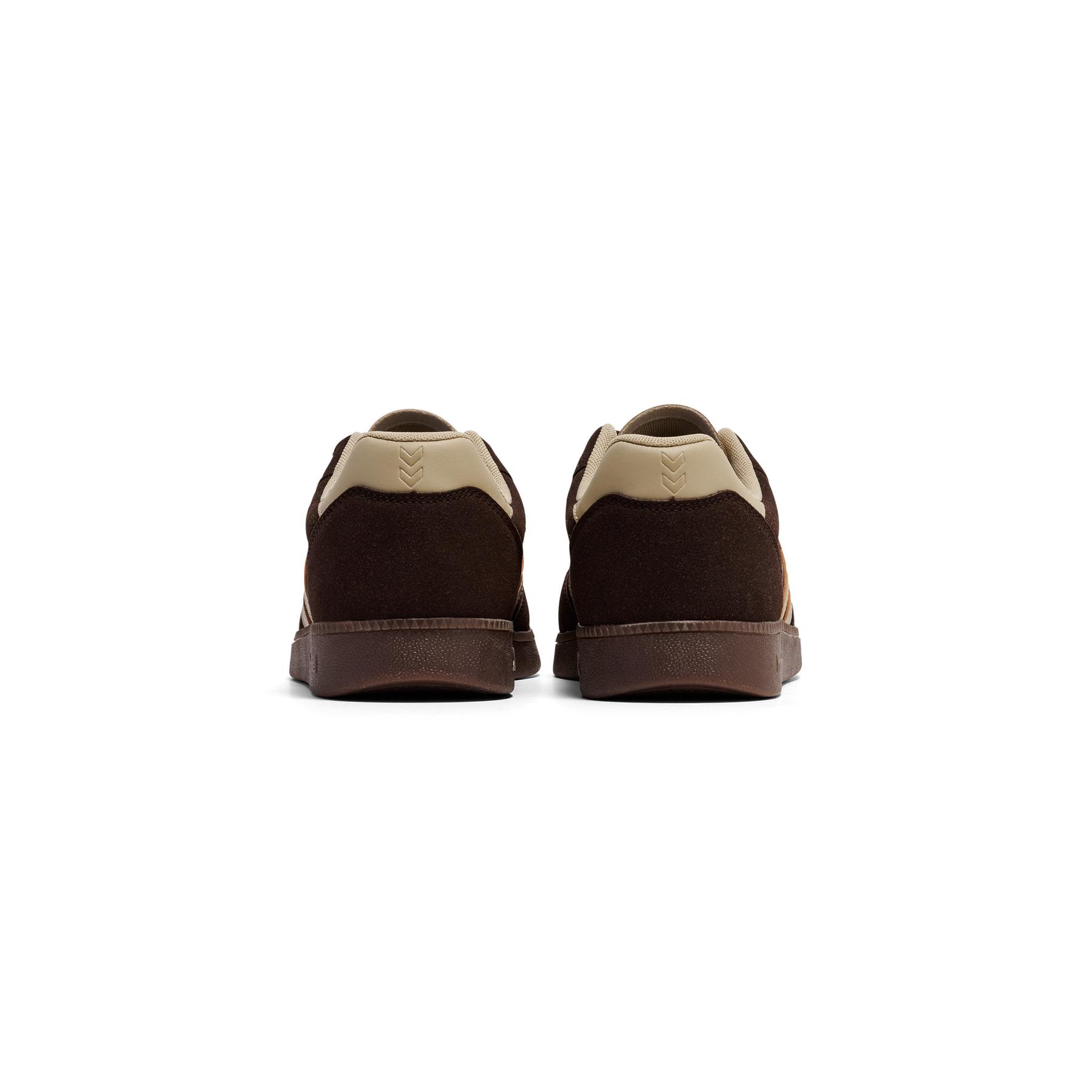 product/h/u/hummel_226217-8071_java_4.jpg