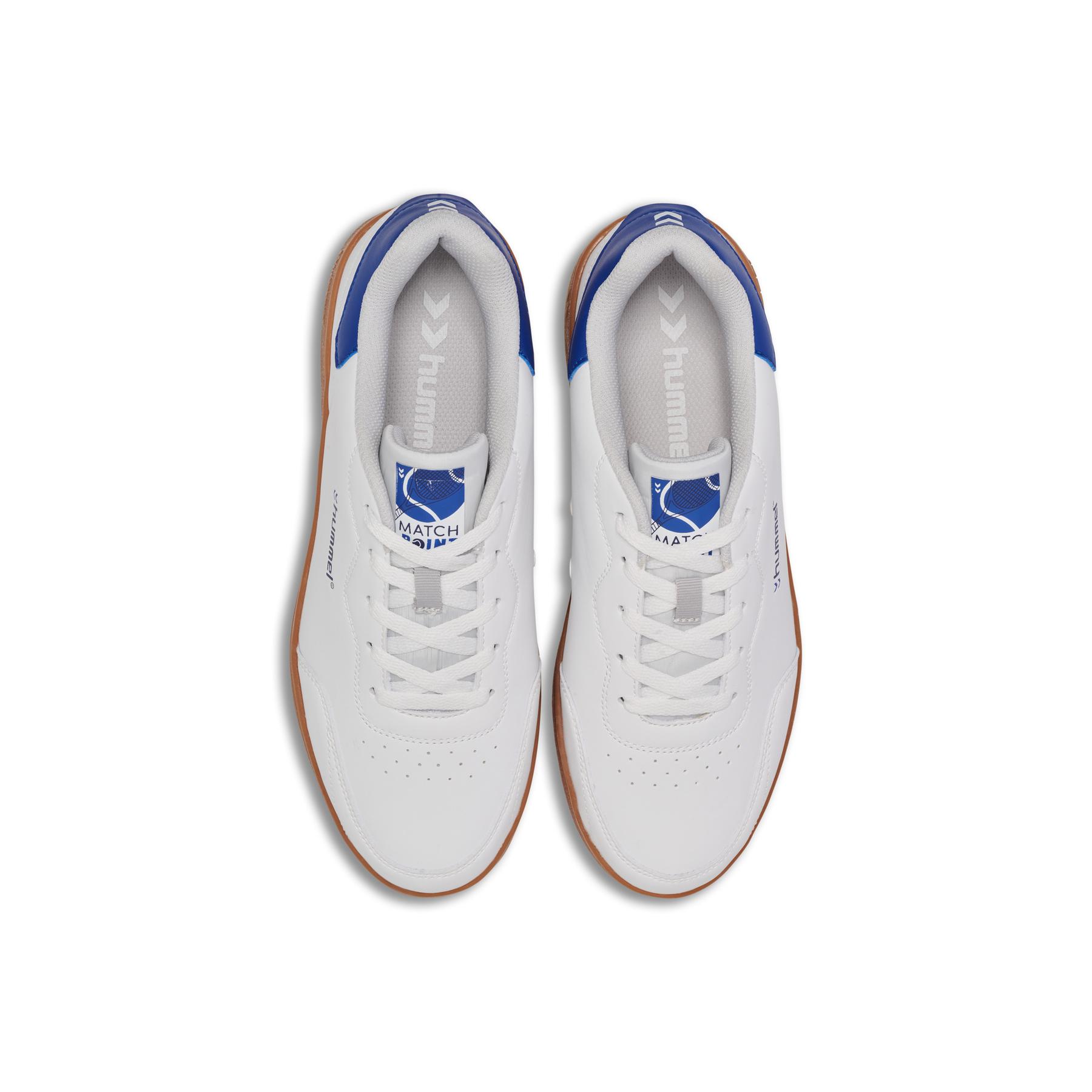product/h/u/hummel_226218-9109_white_2.jpg