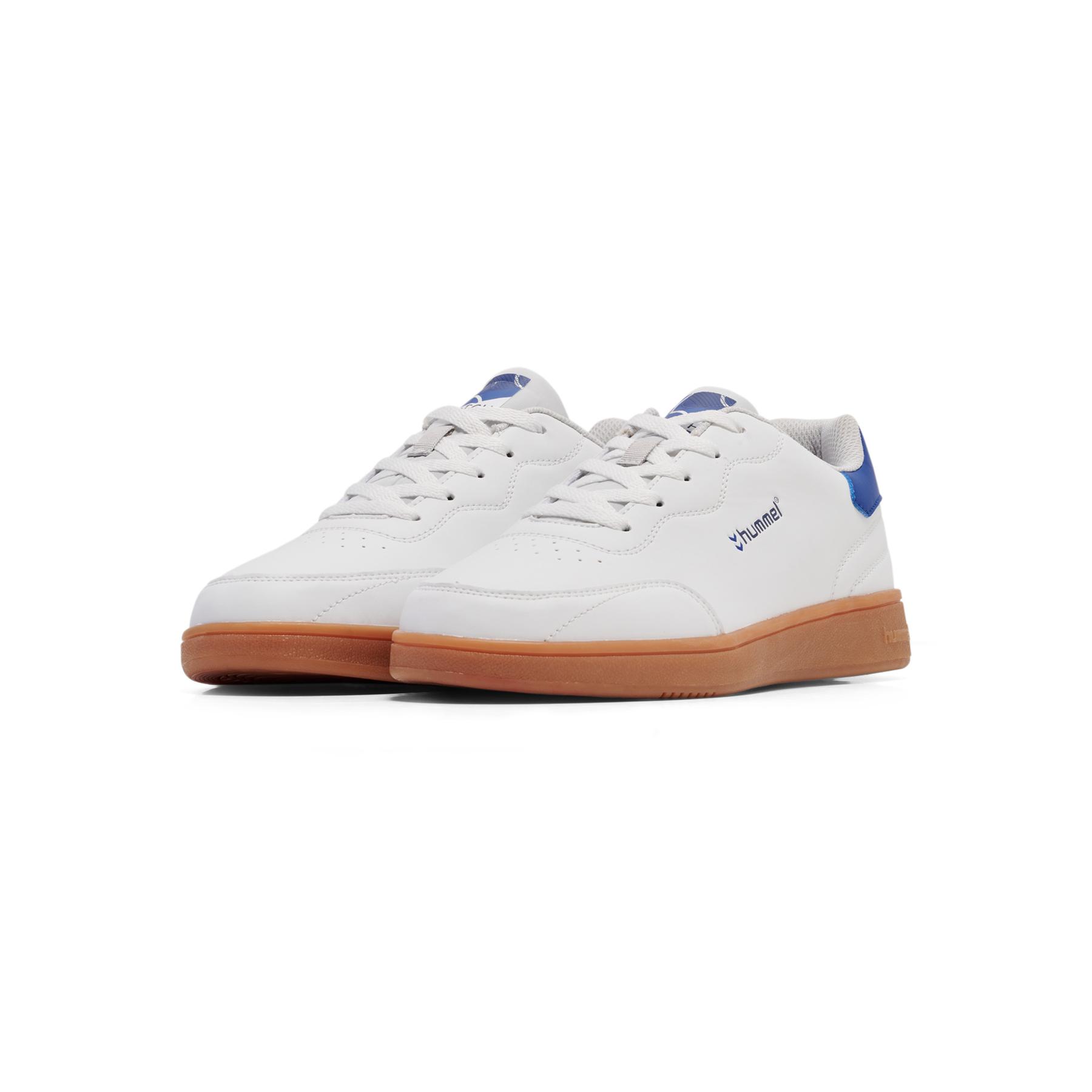 product/h/u/hummel_226218-9109_white_3.jpg