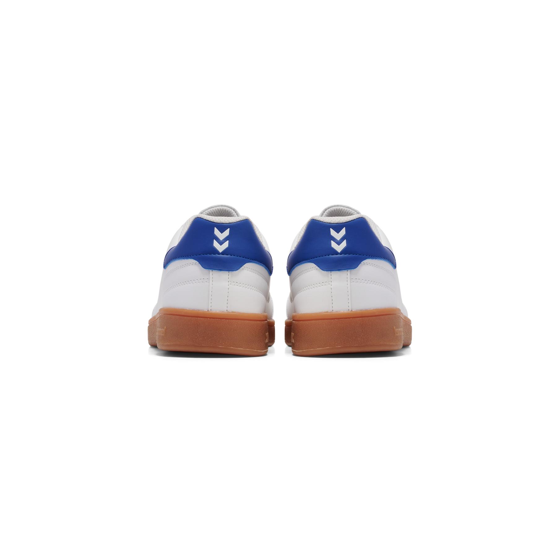 product/h/u/hummel_226218-9109_white_5.jpg