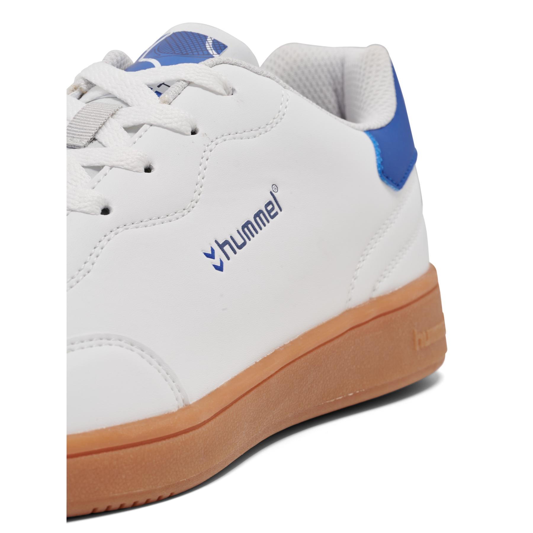 product/h/u/hummel_226218-9109_white_7.jpg