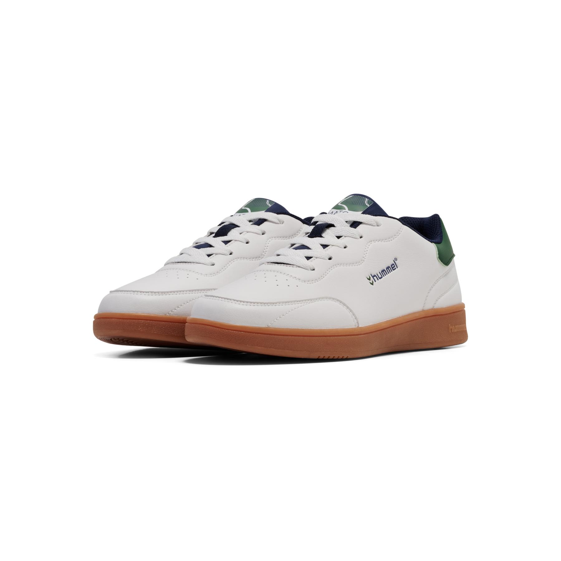 product/h/u/hummel_226218-9208_white-green_5.jpg
