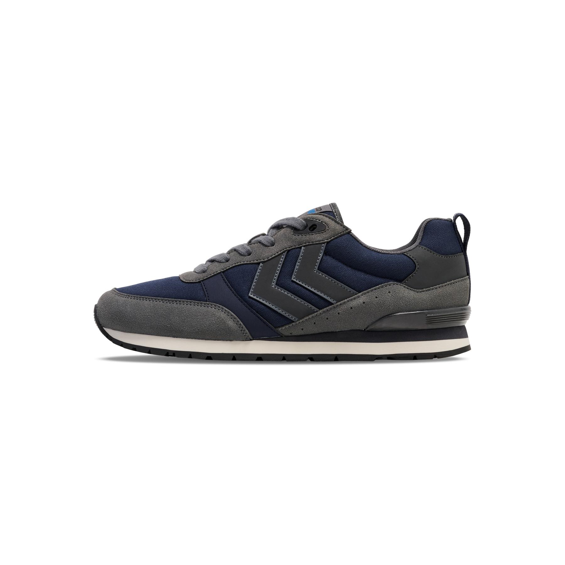 product/h/u/hummel_226226-8508_blue_1.jpg