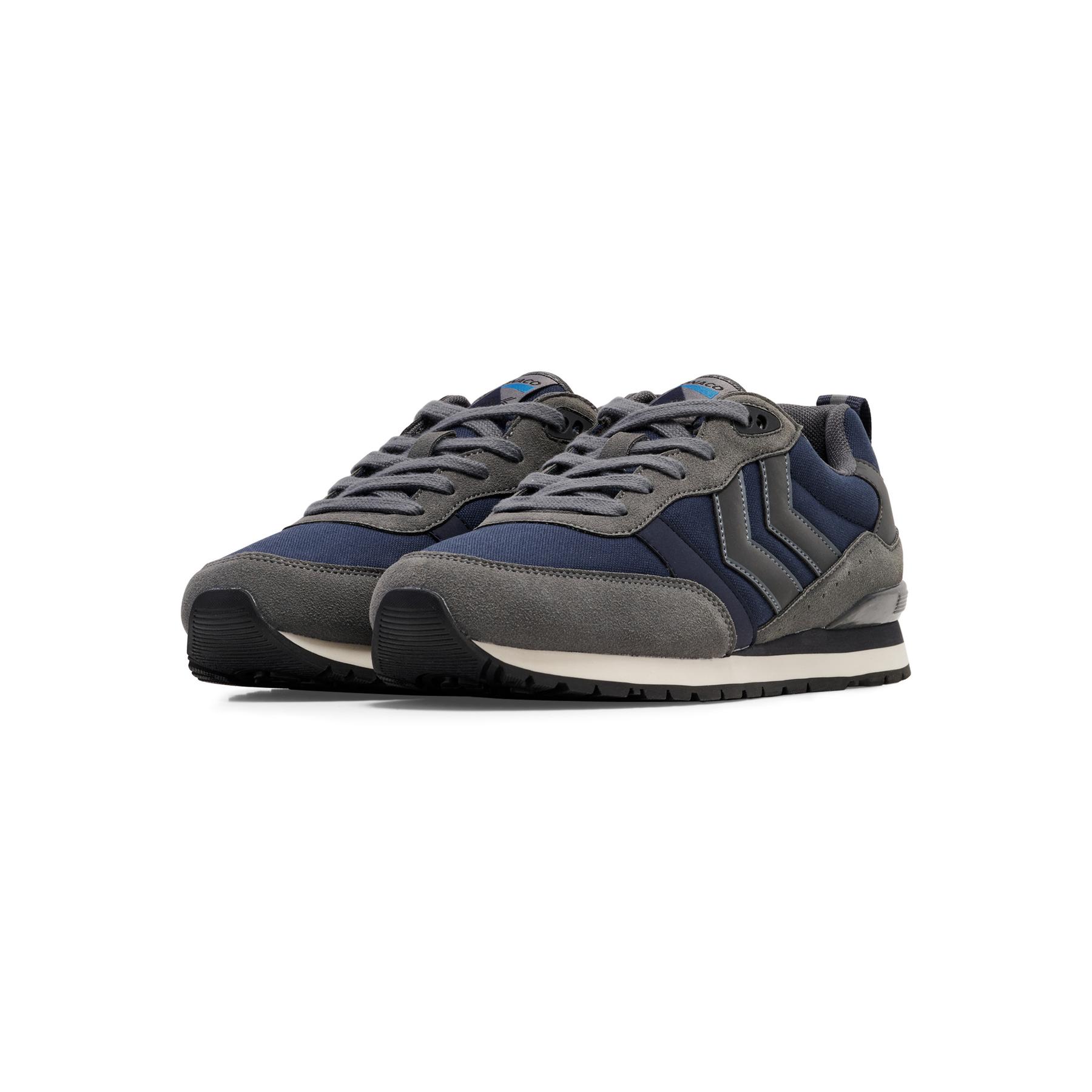 product/h/u/hummel_226226-8508_blue_2.jpg