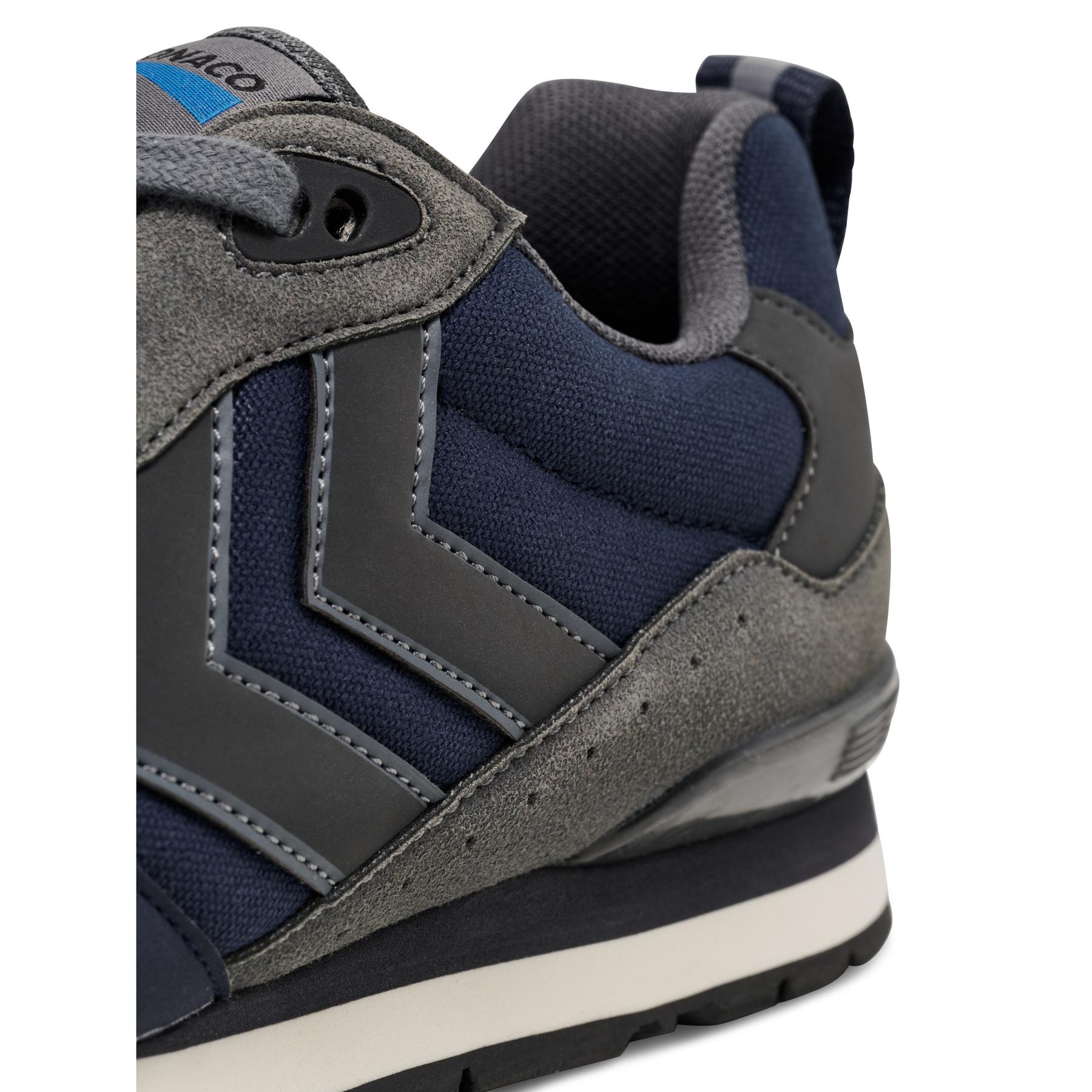 product/h/u/hummel_226226-8508_blue_3.jpg
