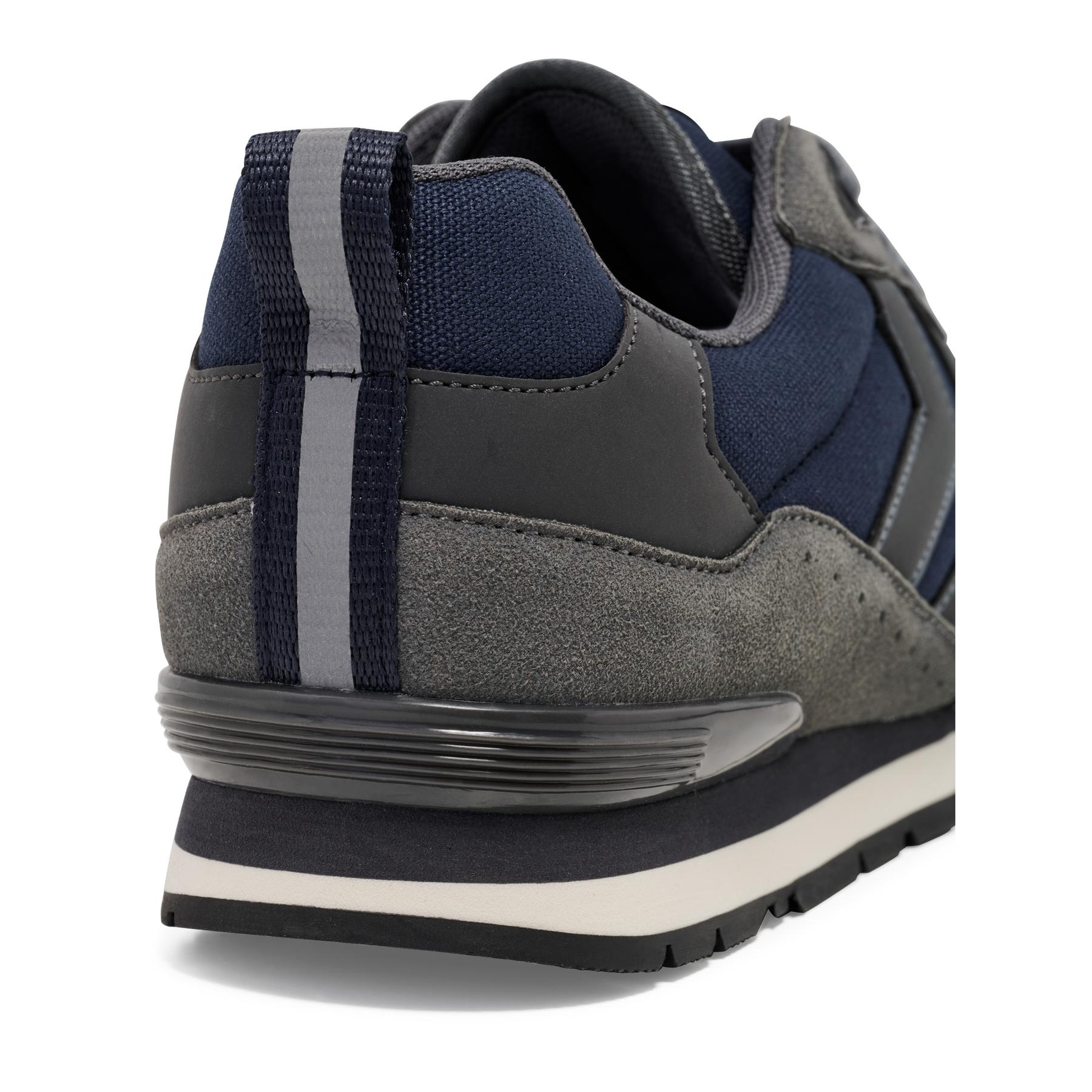product/h/u/hummel_226226-8508_blue_4.jpg