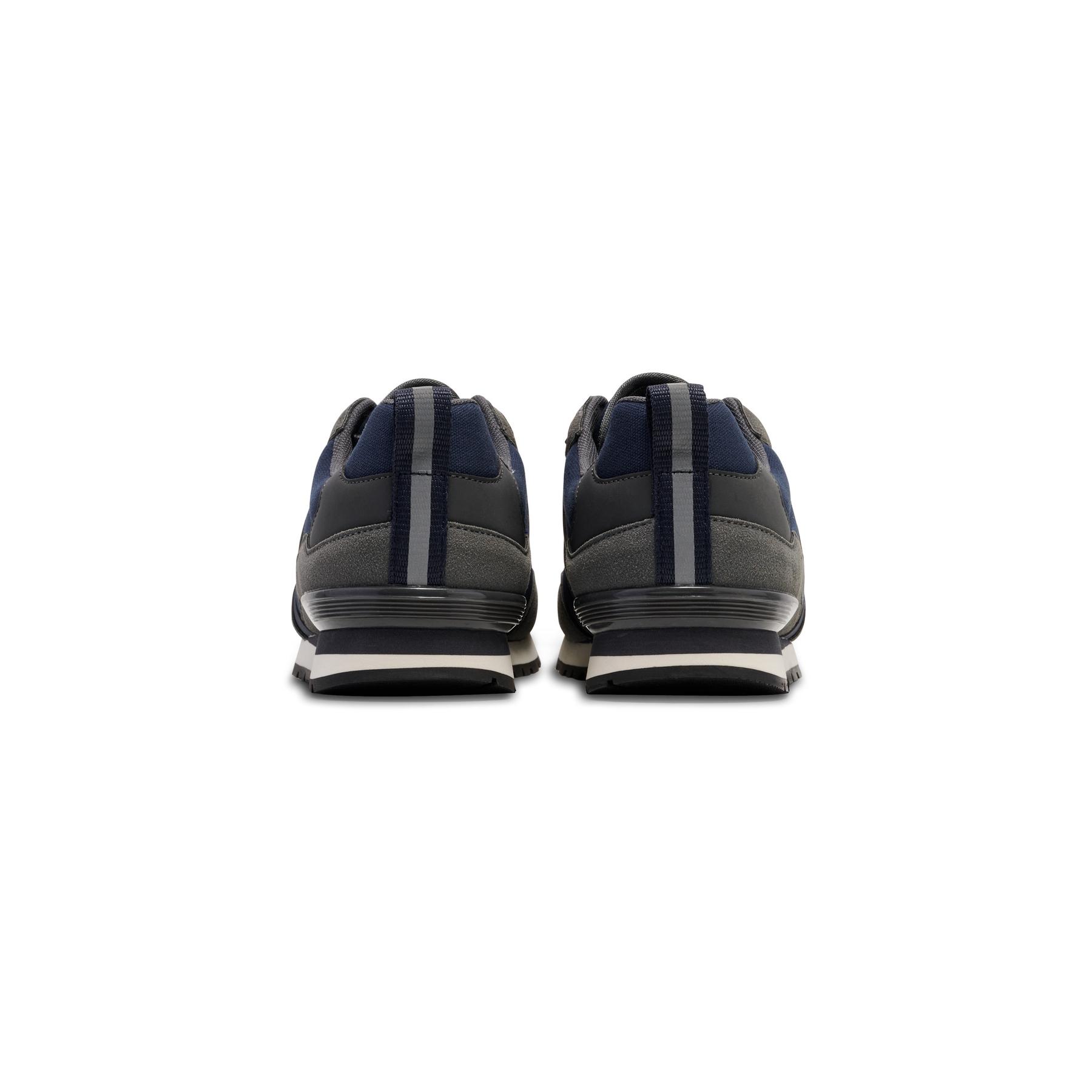 product/h/u/hummel_226226-8508_blue_5.jpg