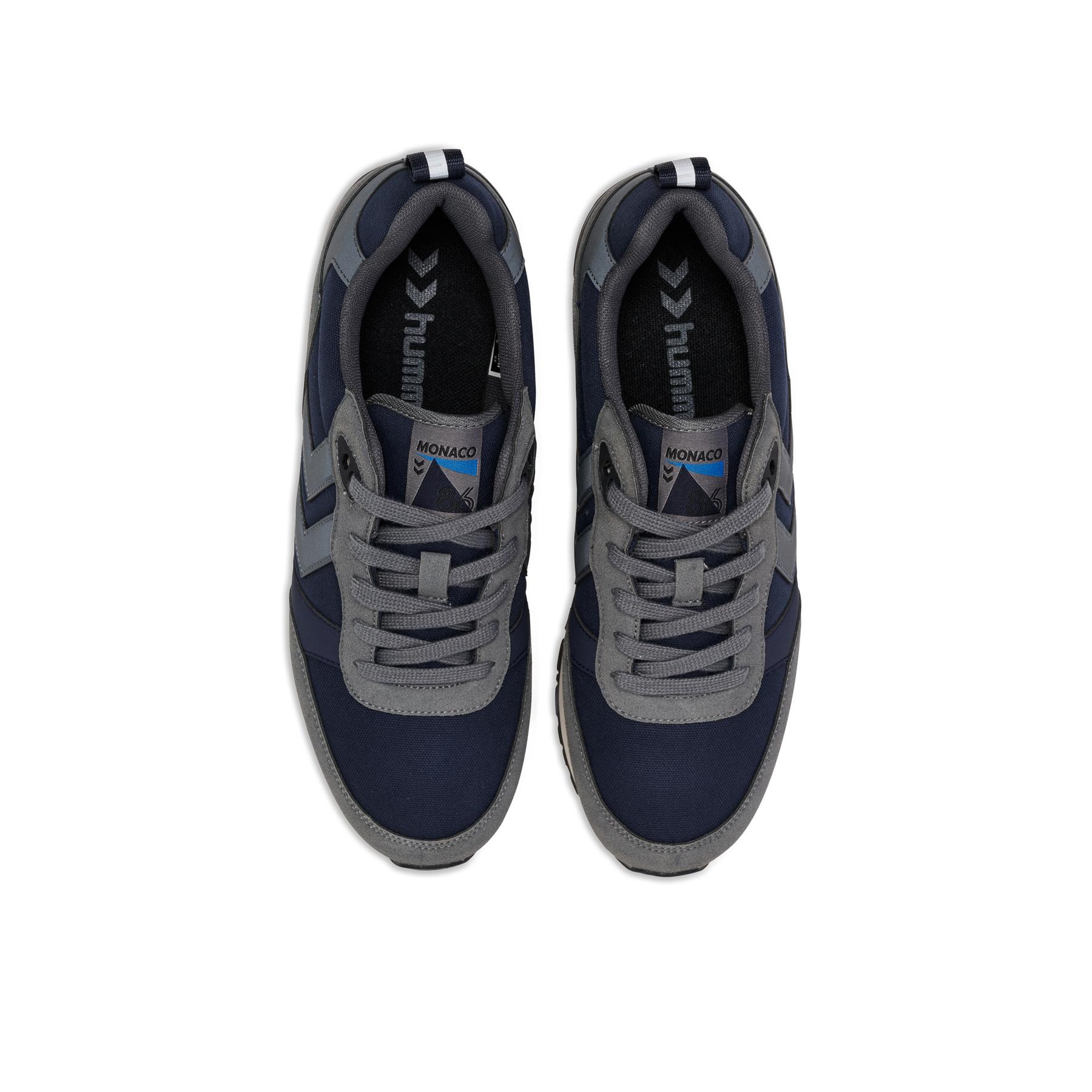 product/h/u/hummel_226226-8508_blue_6.jpg